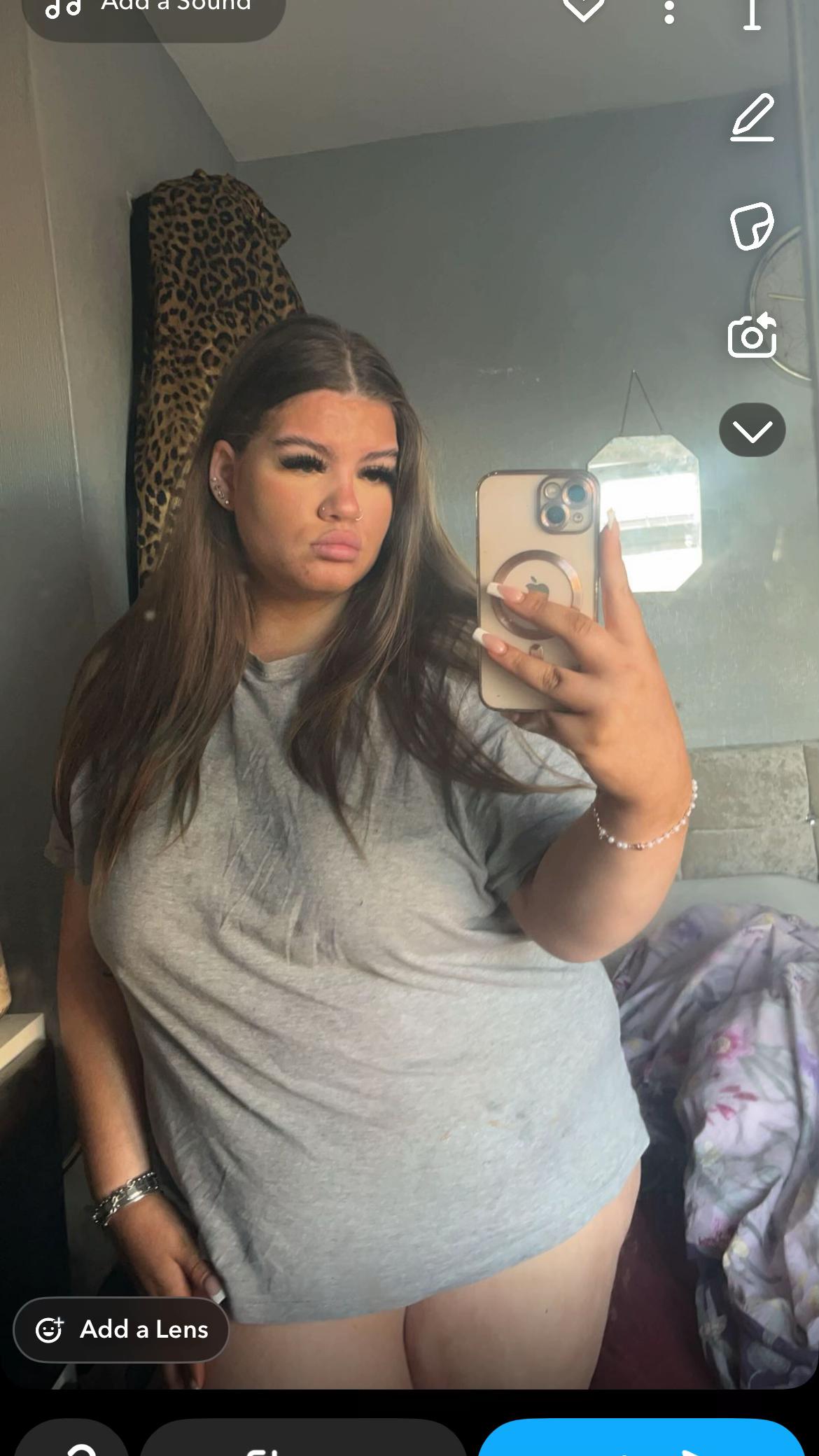 @maisiewright18
