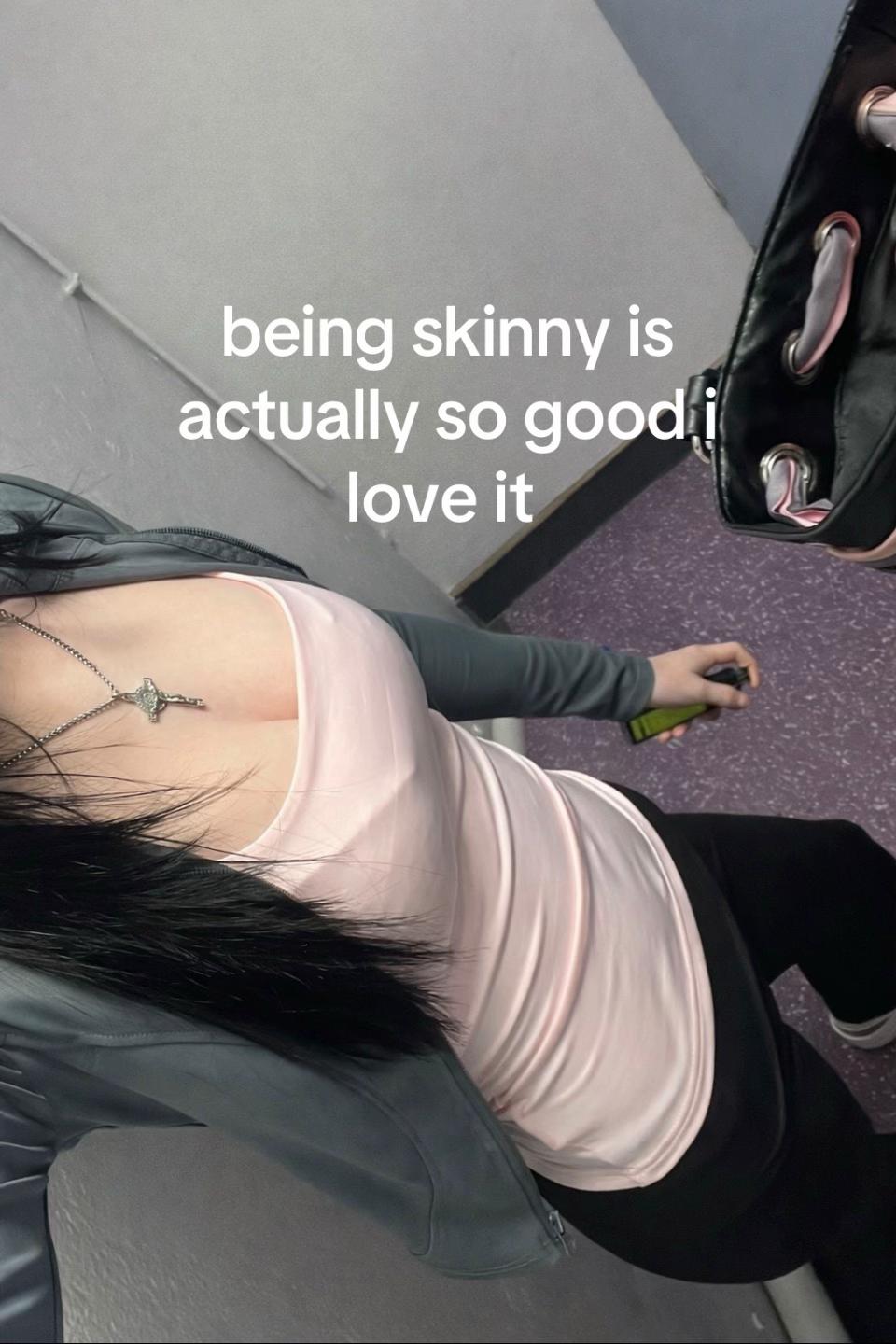 @bwak5