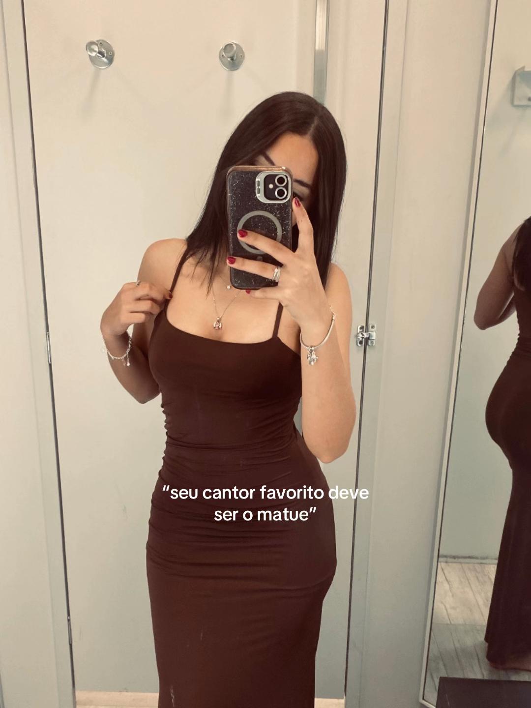@𝒍𝒂𝒓𝒂 𓃭