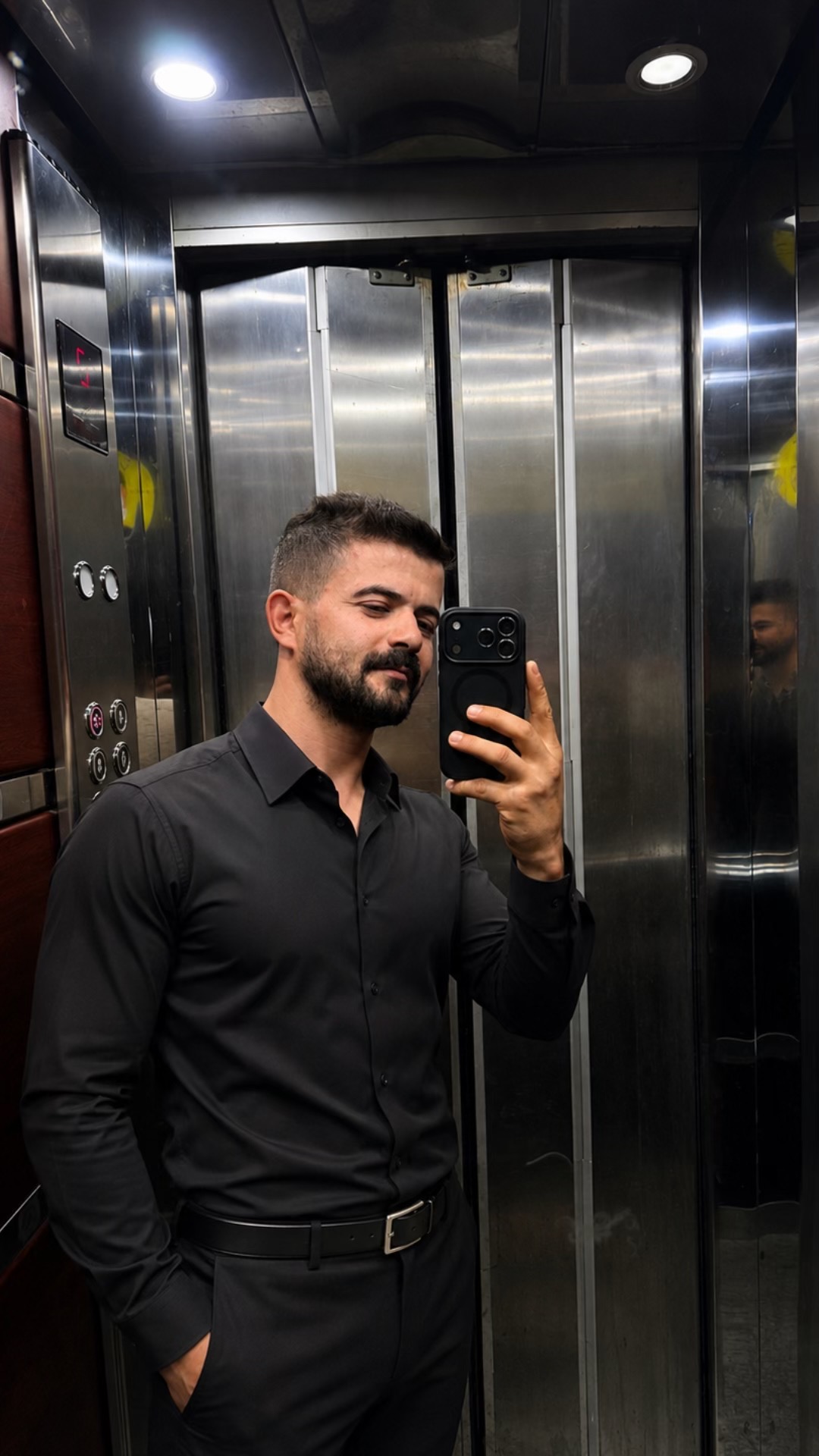 @metin_tnc