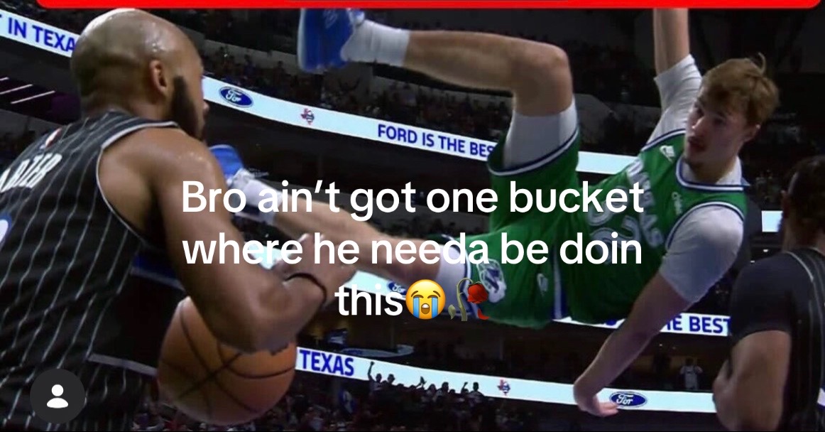@Lil Khris