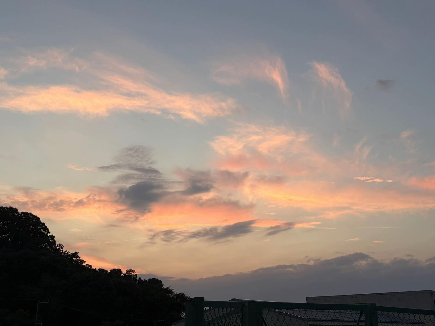 @はっぴーべーかりん