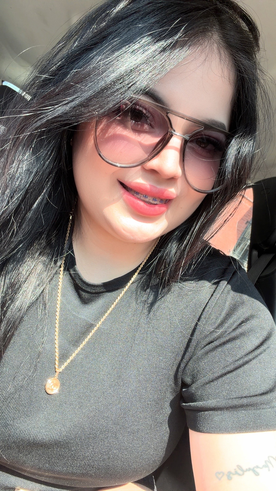 @angelalandaeta00