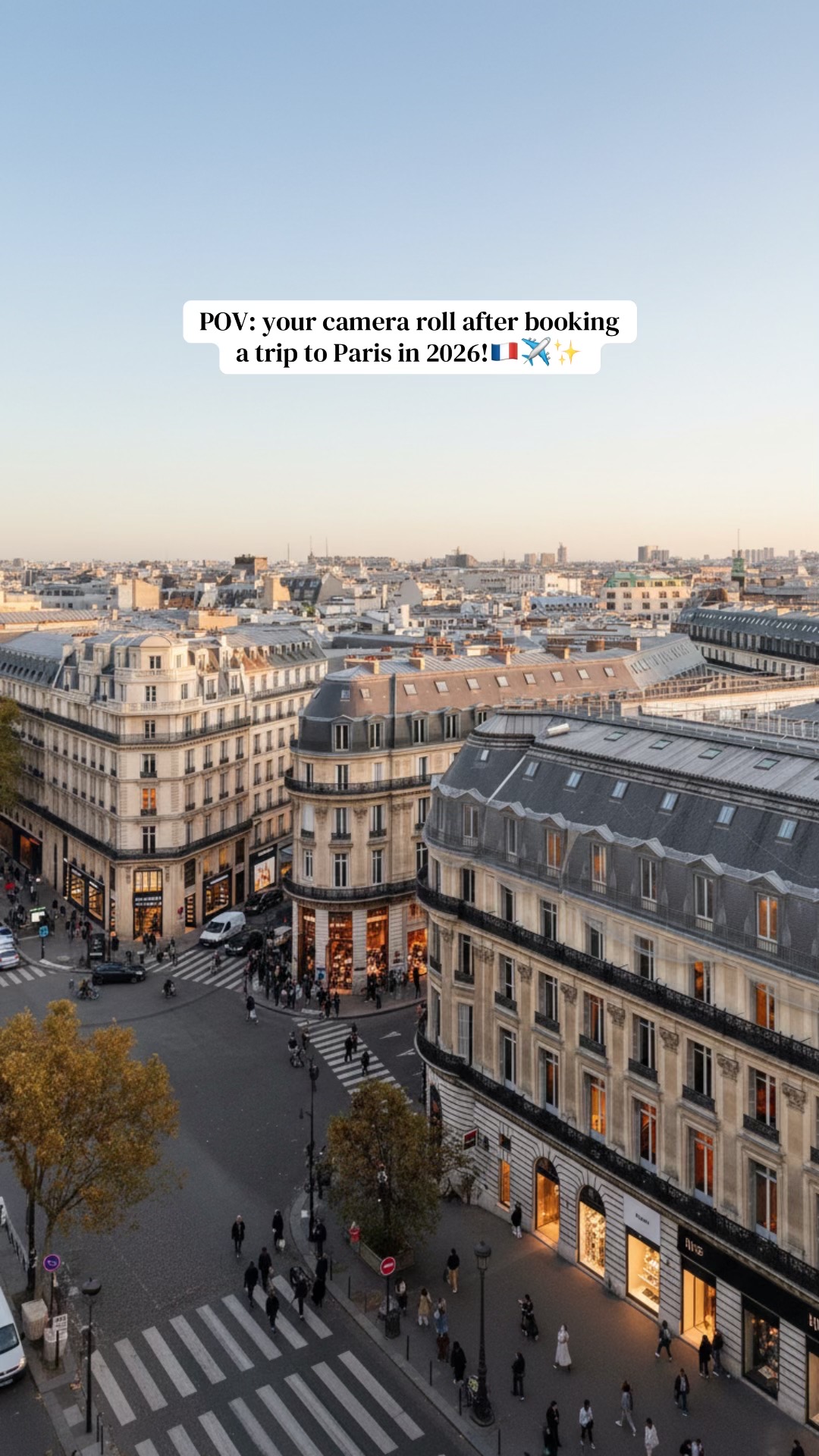 @France
