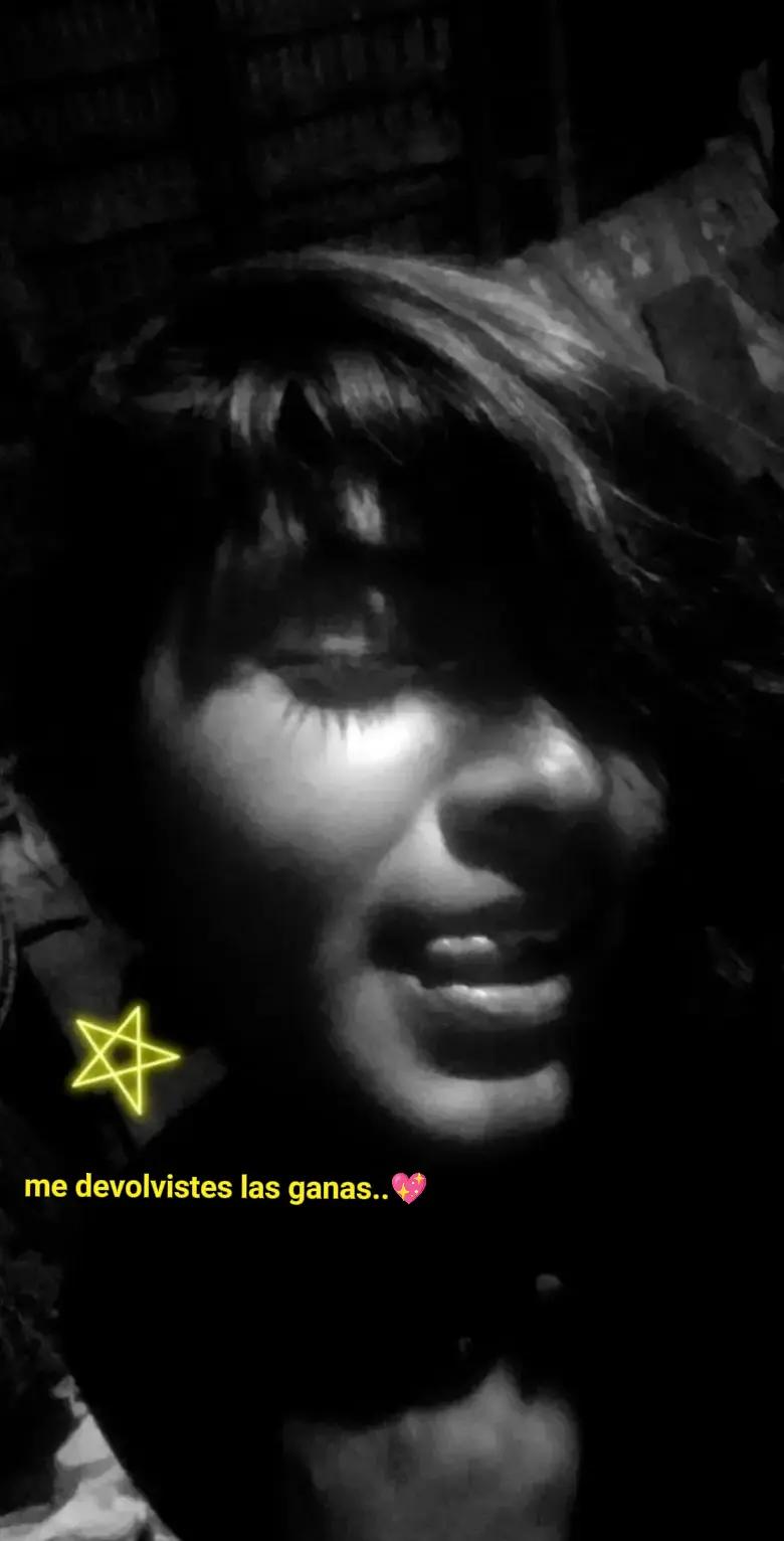 @flakita..x.v.l..🫠