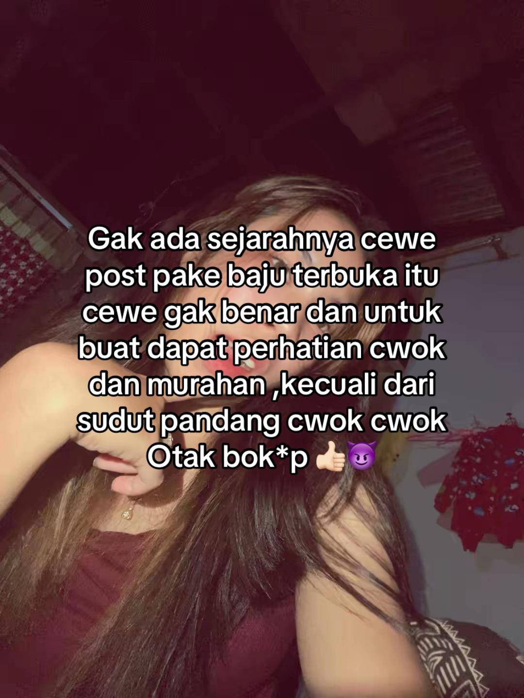 @Arbiani