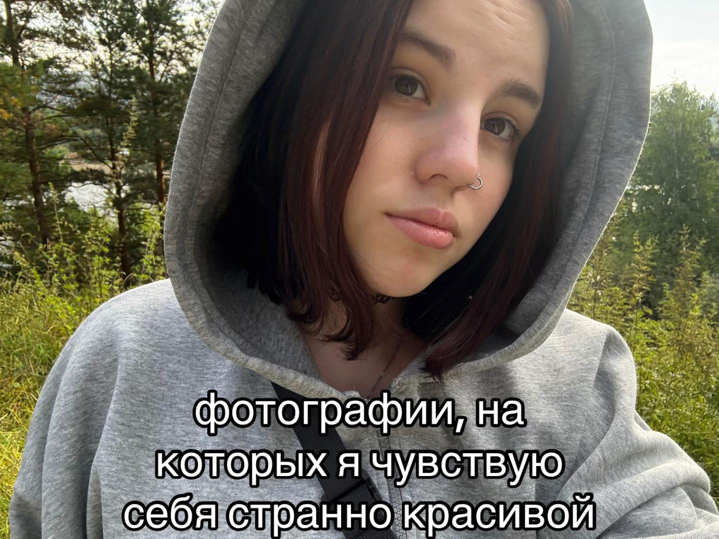 @polisha
