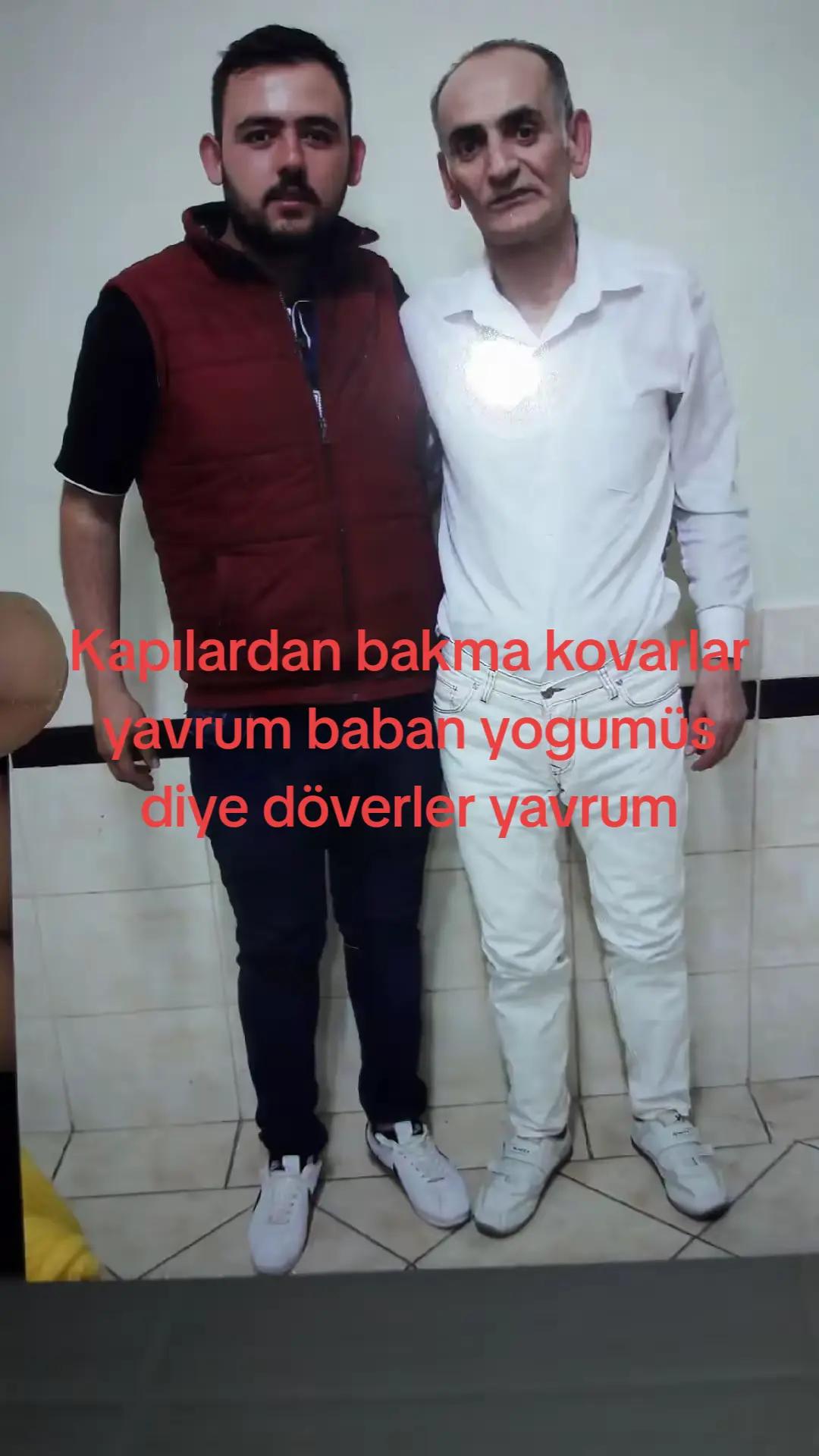 @ℳℰℳᎾ☪&alpha;ท3144
