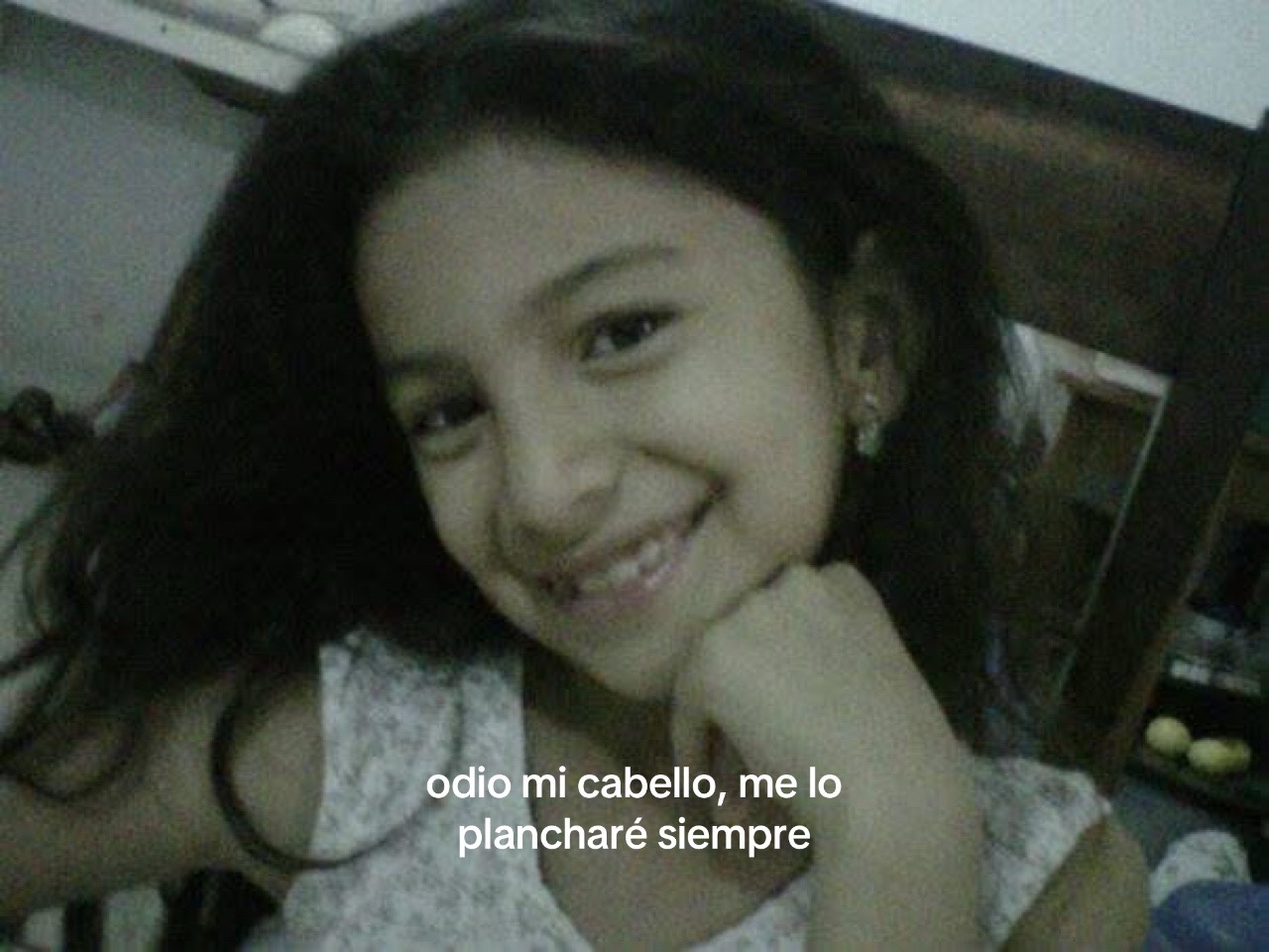 @cin