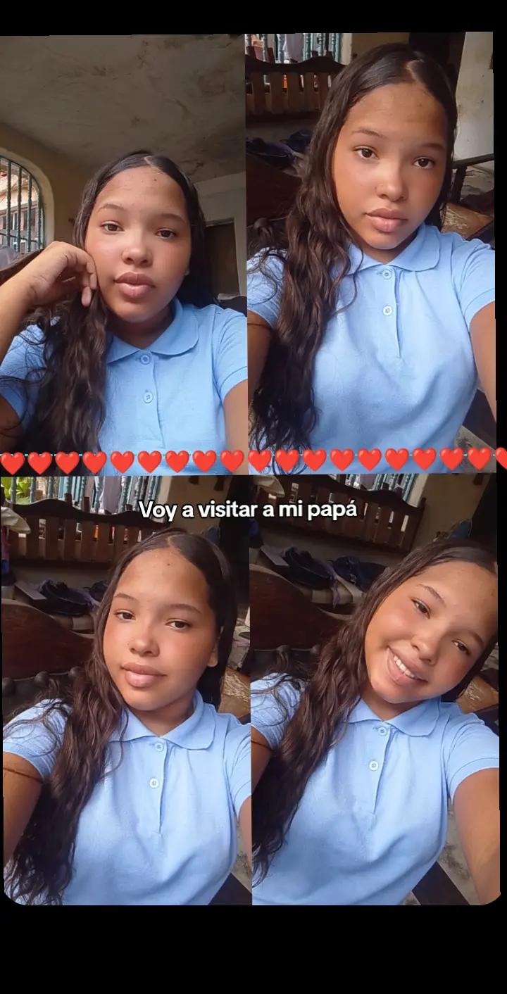 @Wuilianny❤️.