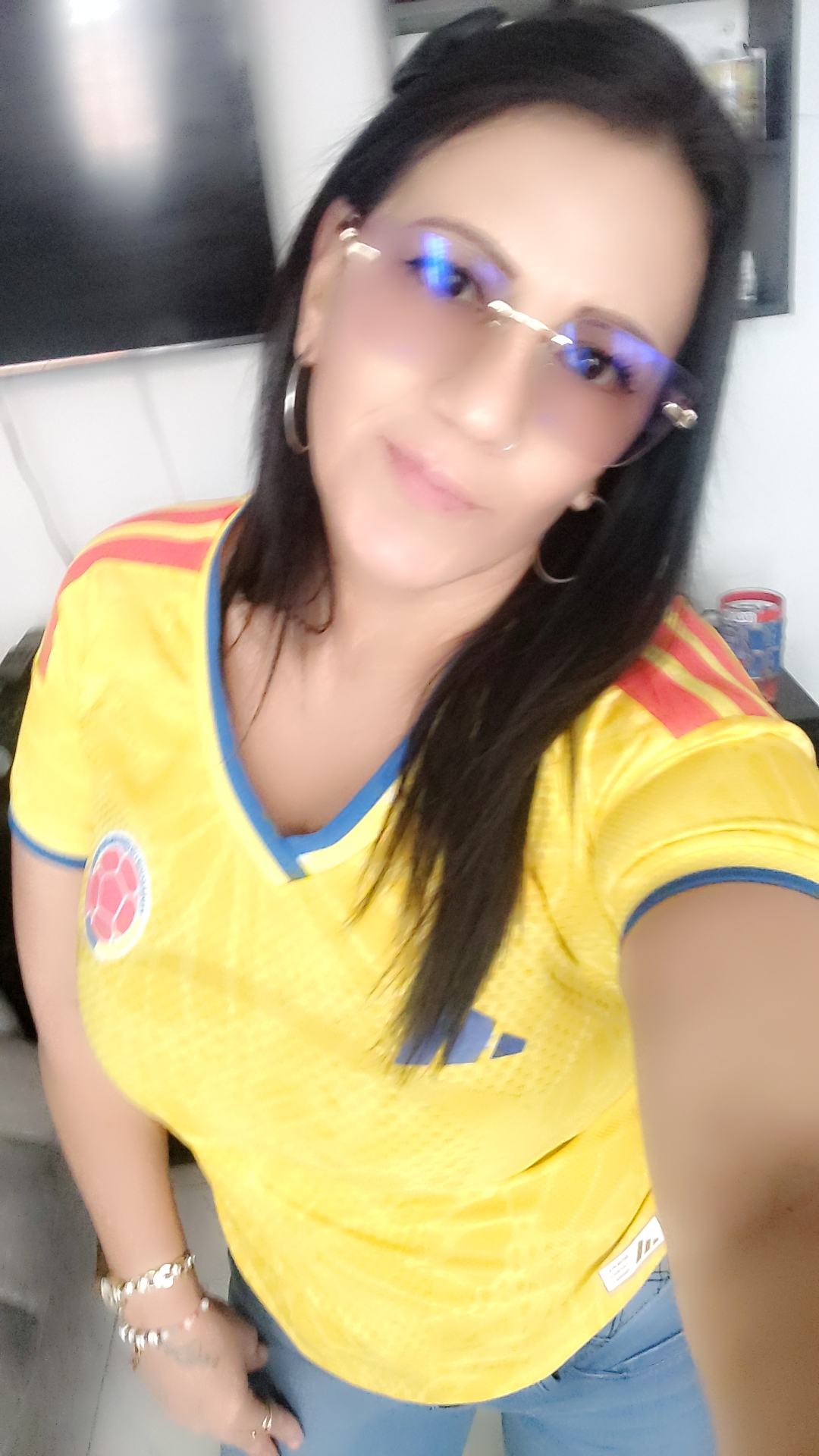 @amparoreyes64