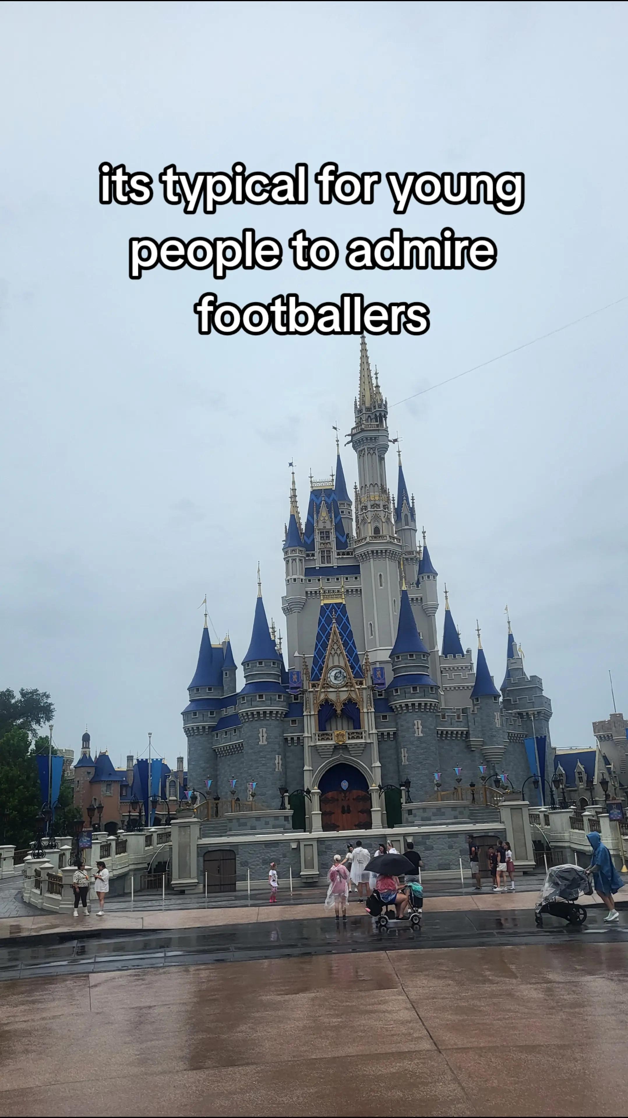 @Joey🏴⚽️💫