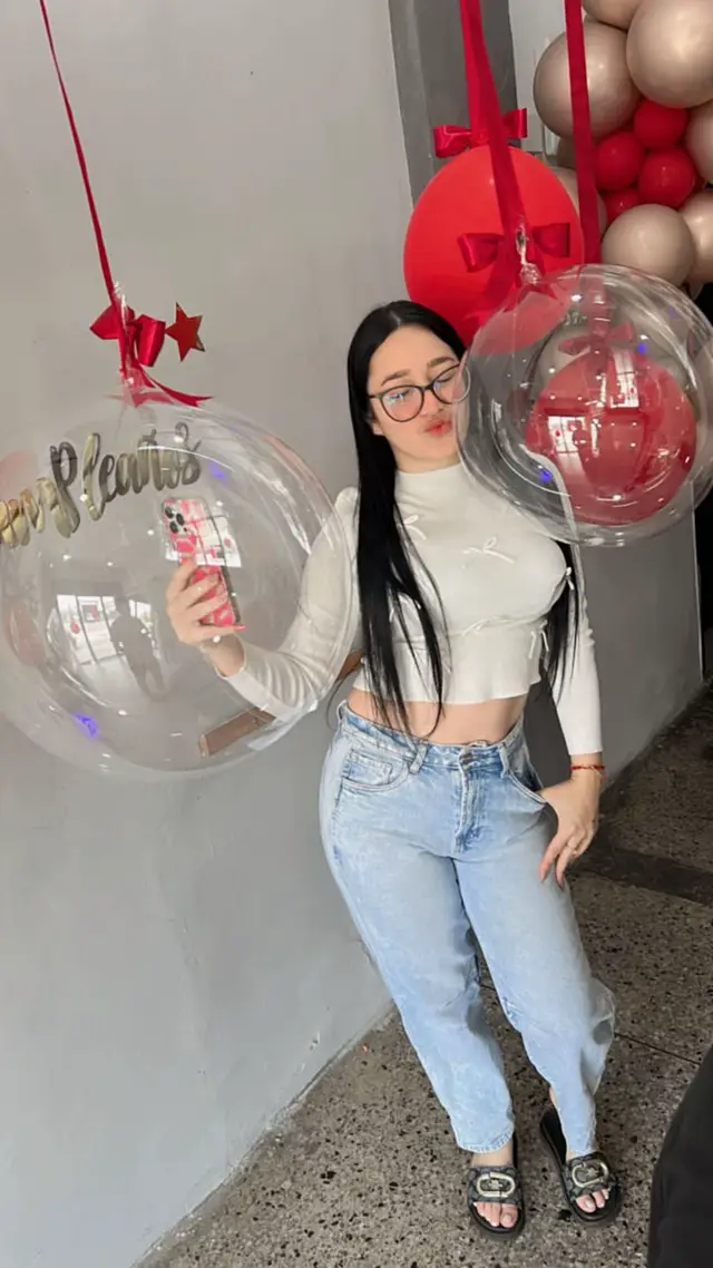 @L&rsquo;A🥷🏻💎