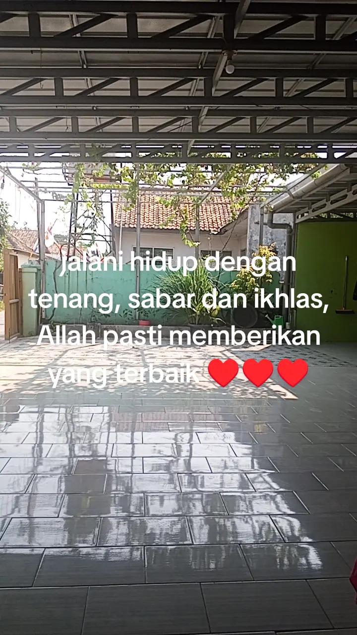 @Abd. syukur