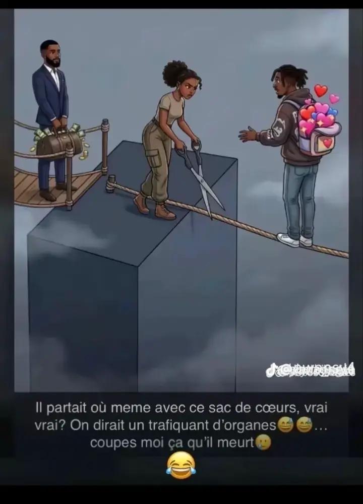@Adaweji 001