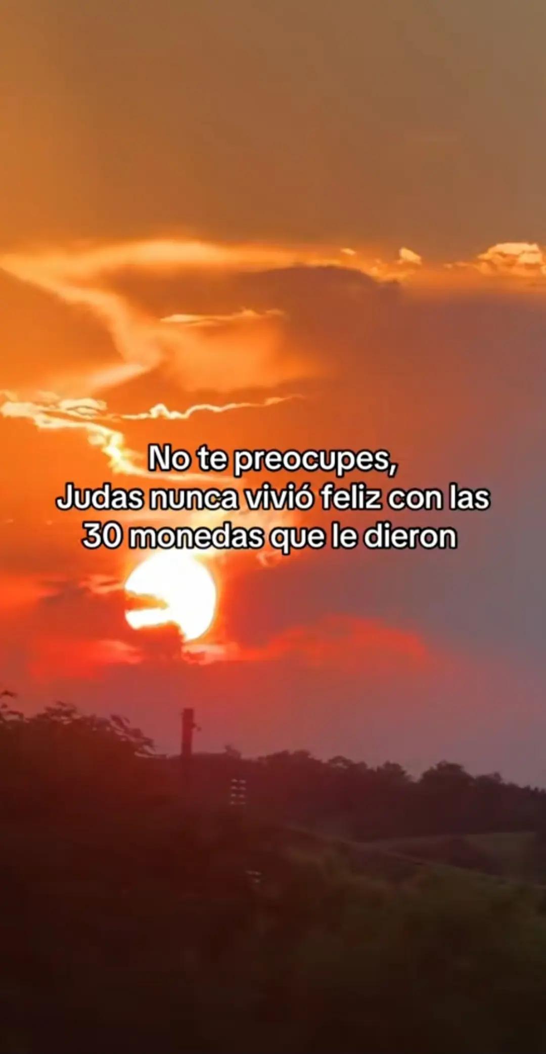 @mariodanielriosmirnada