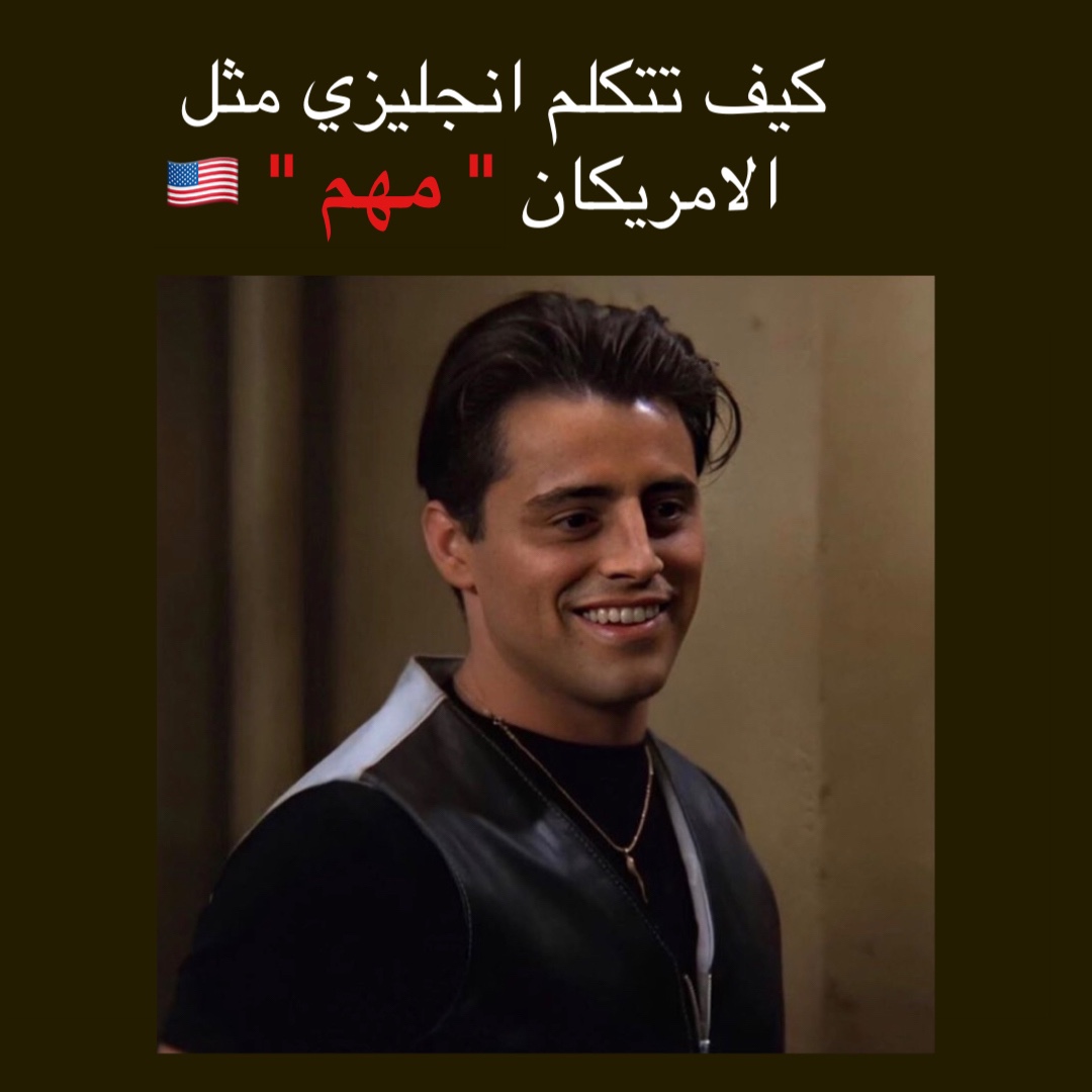 @Rashed