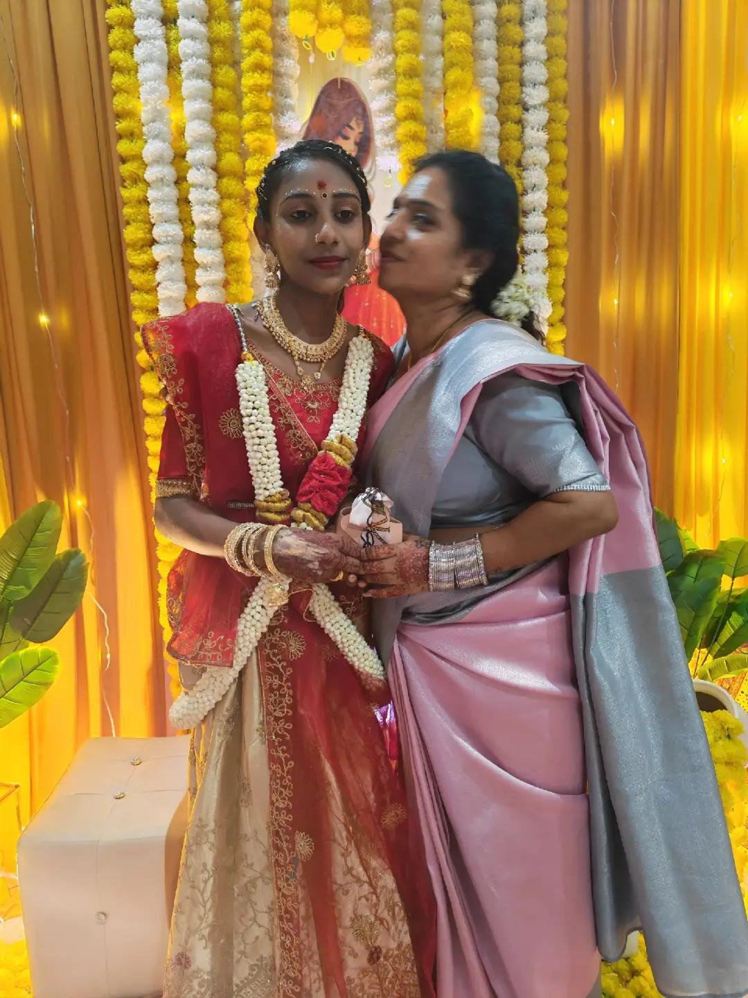 @UmaRaj