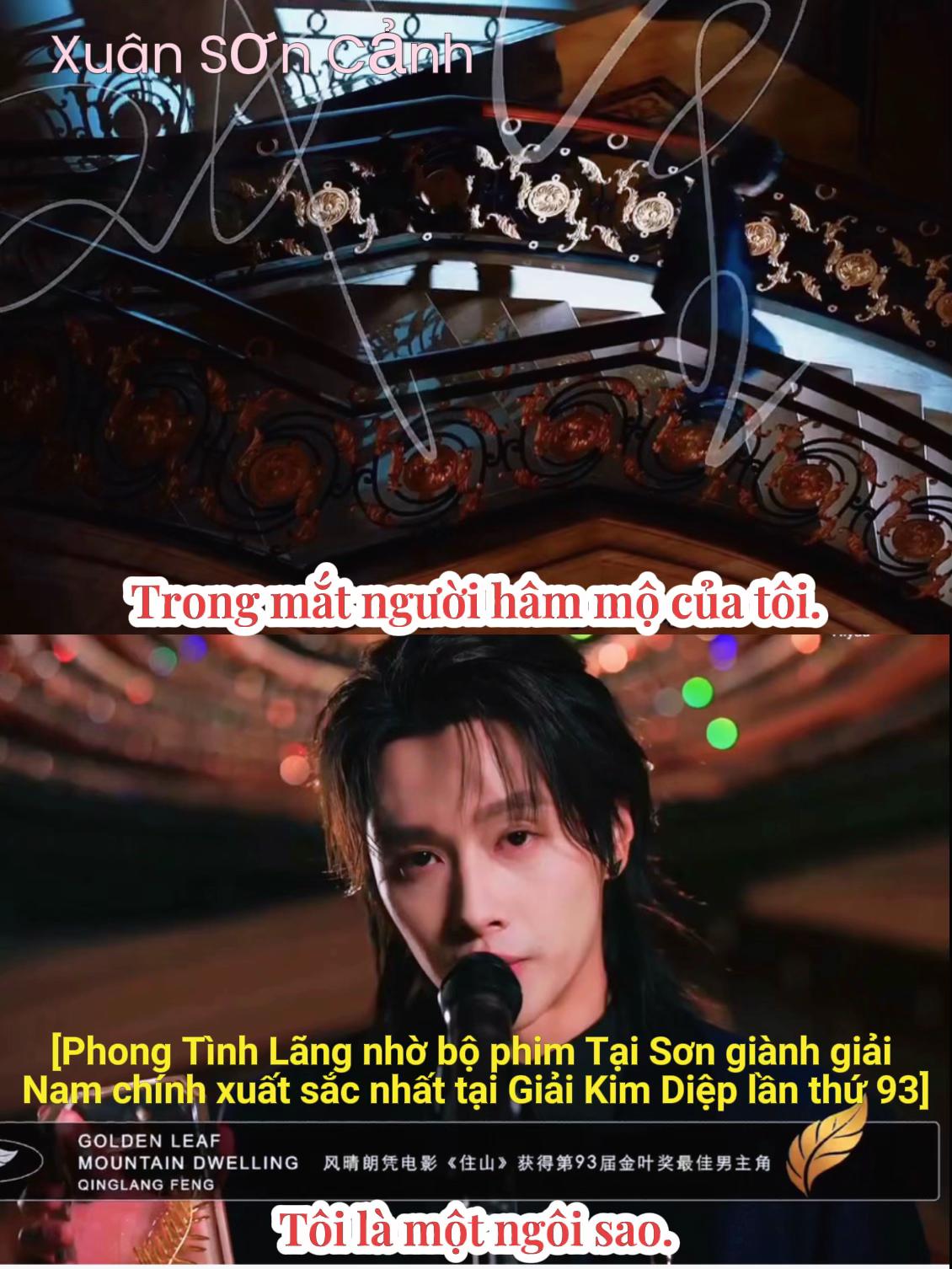 @Hoa Tiểu Ly