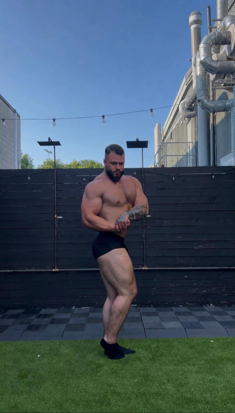 @craigblakemore