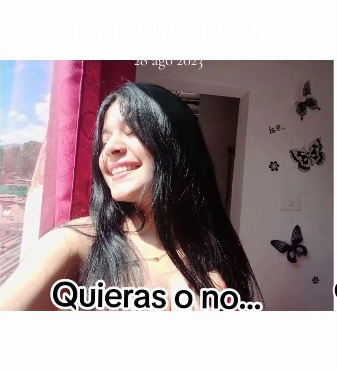 @stefaaachirinoss