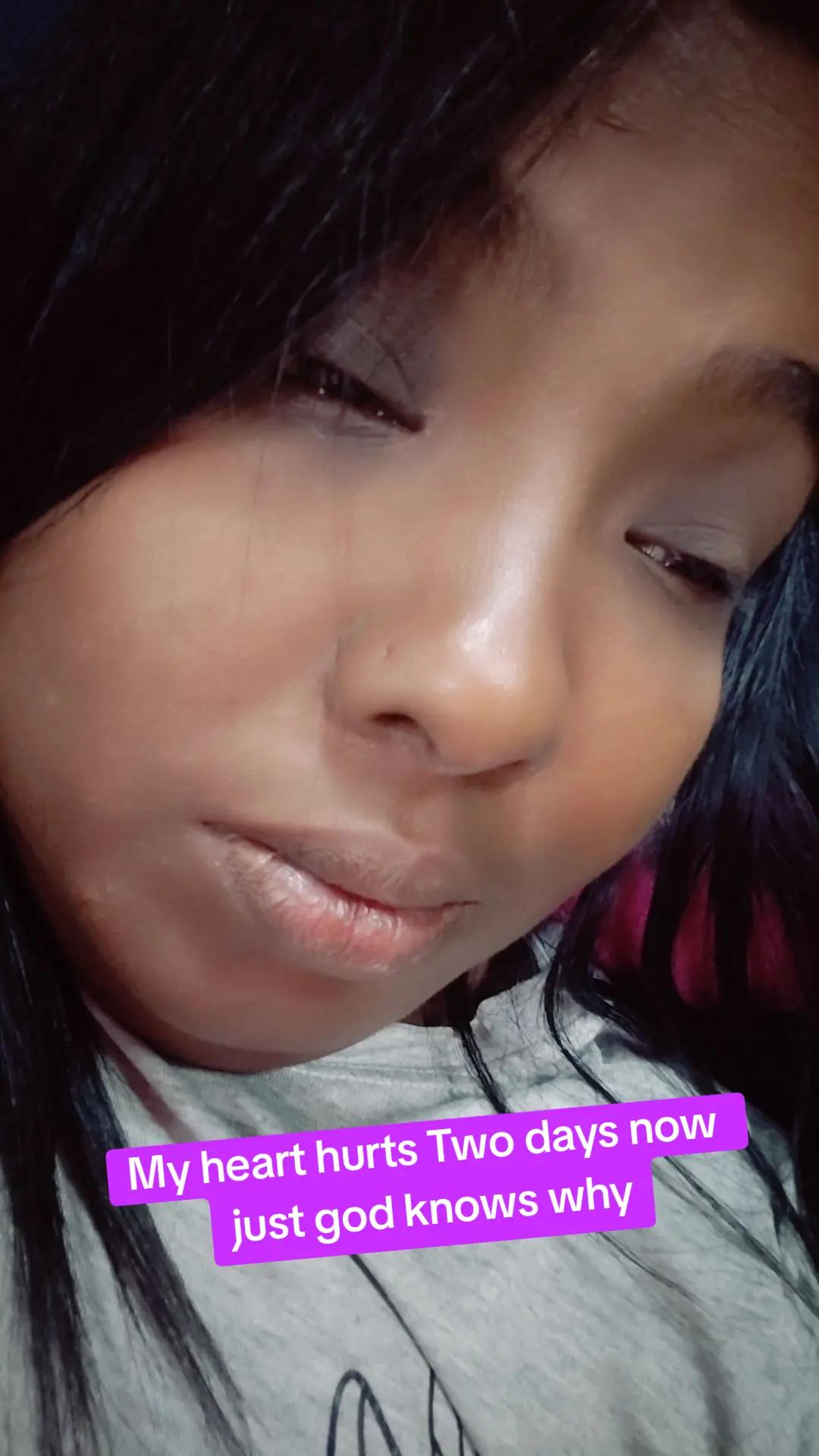 @Amanda Essequibo coast girl