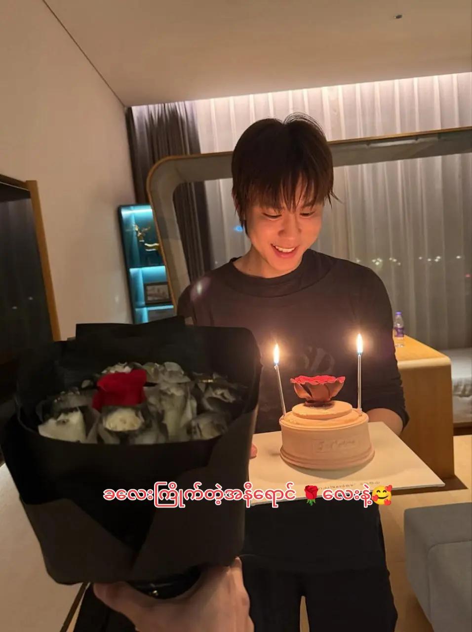 @𝐁🍑𝐮𝐧𝐏𝐫𝐞𝐦 288