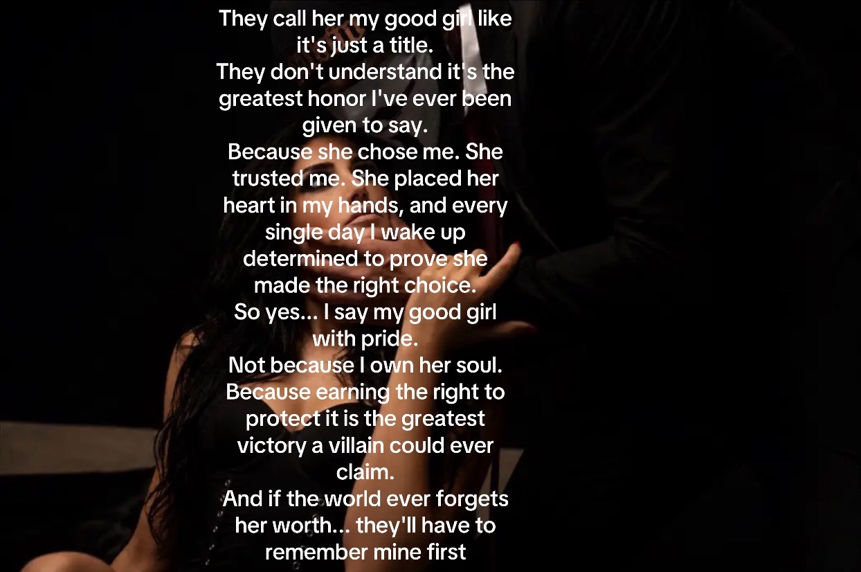 @❌imthatman🕷️🕸️ Protector