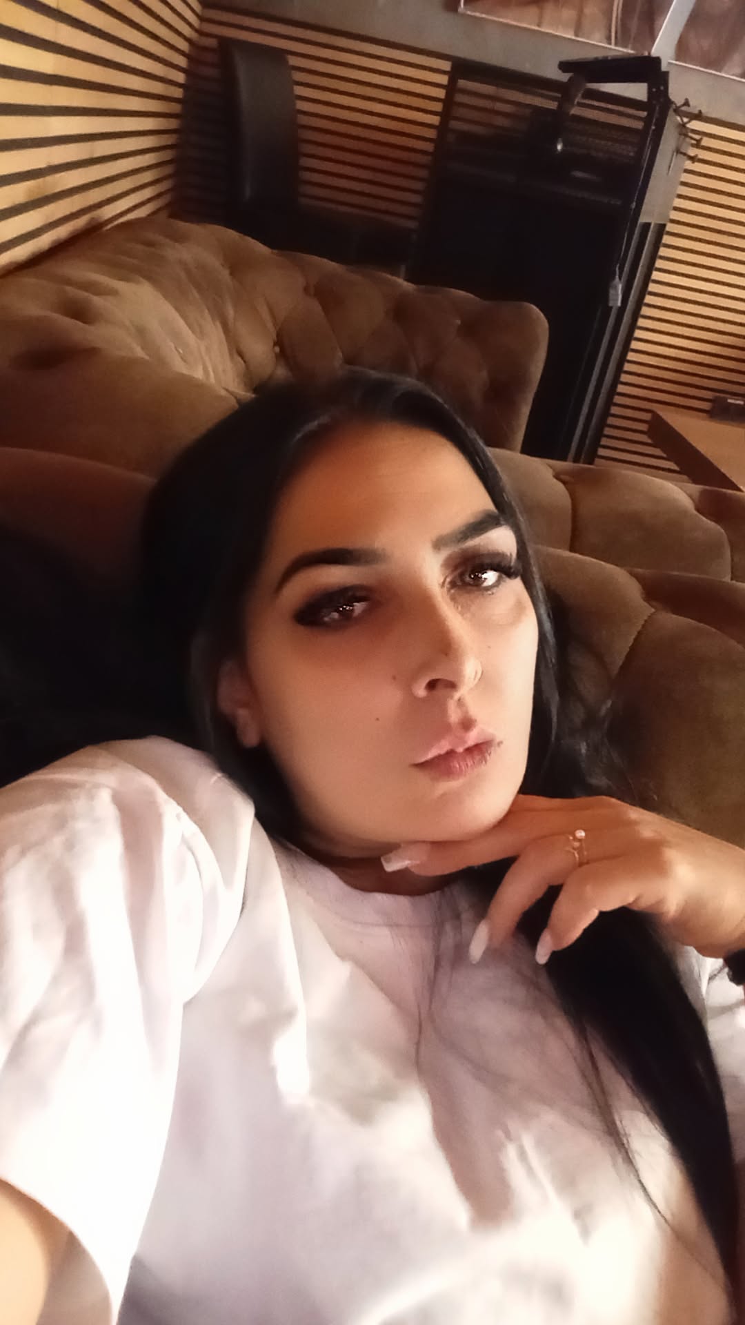 @sanii.sanii