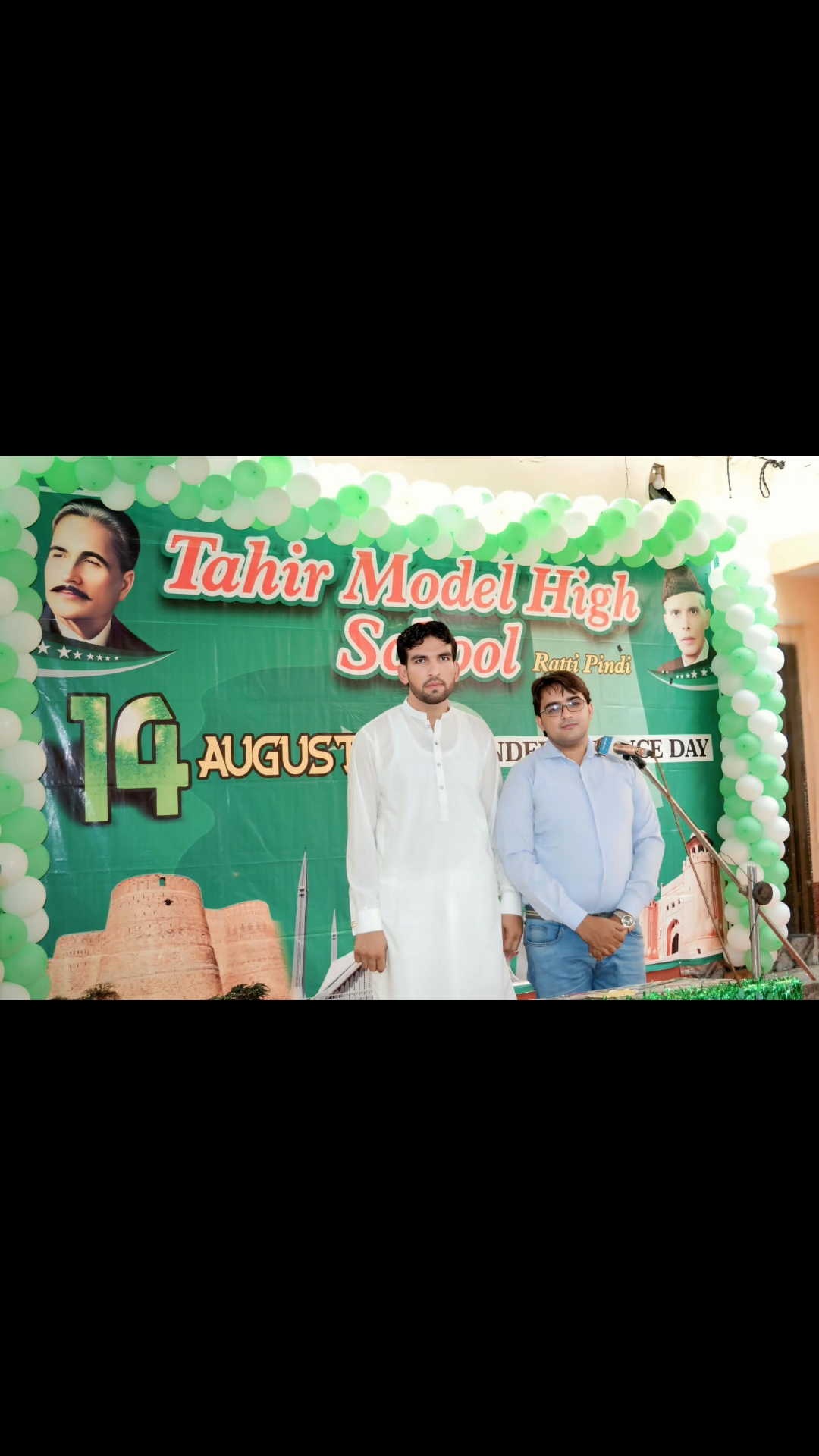 @Muhammad Rizwan