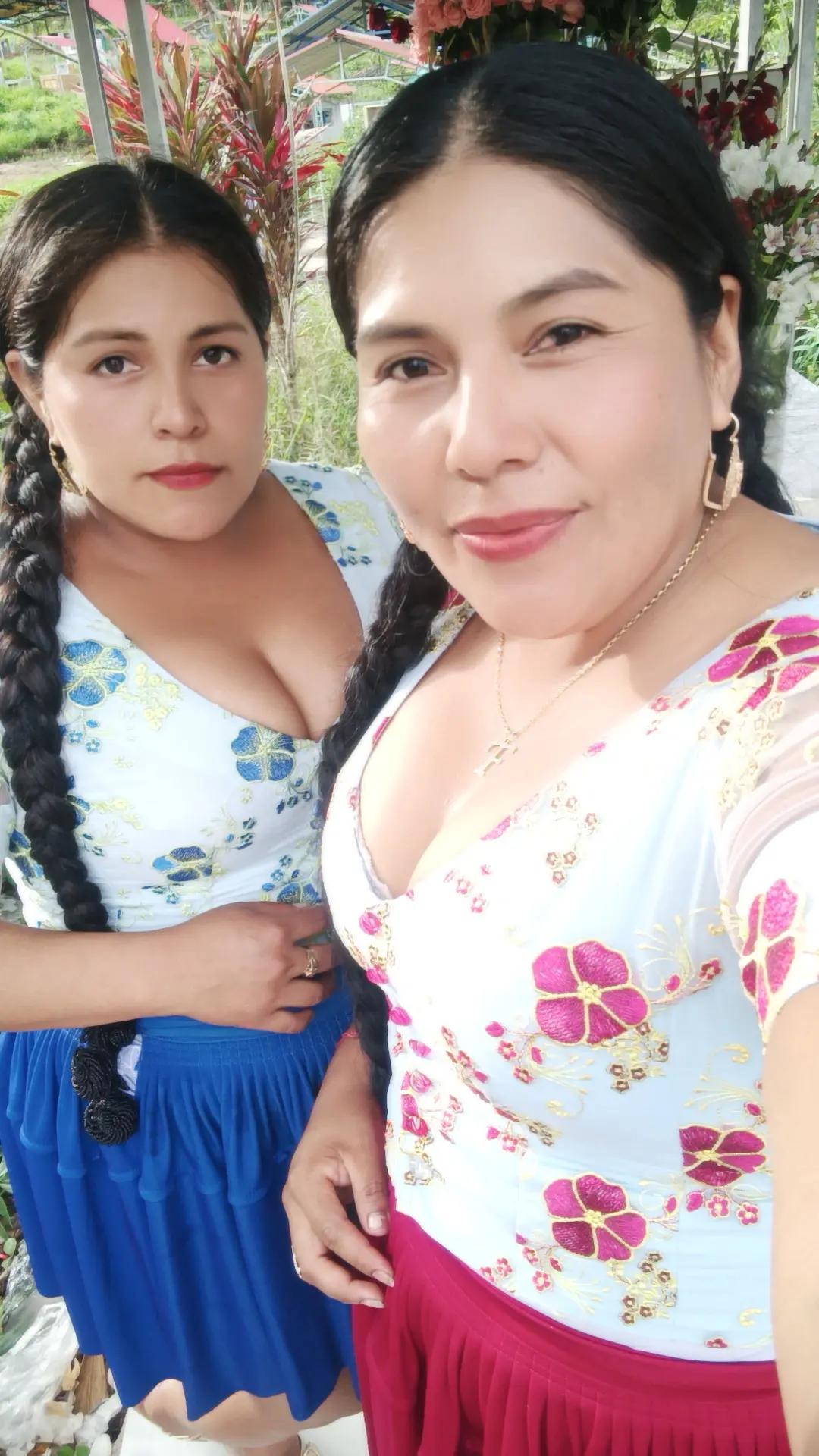@🌹🌹Fide-Lia🌹🌹🌹