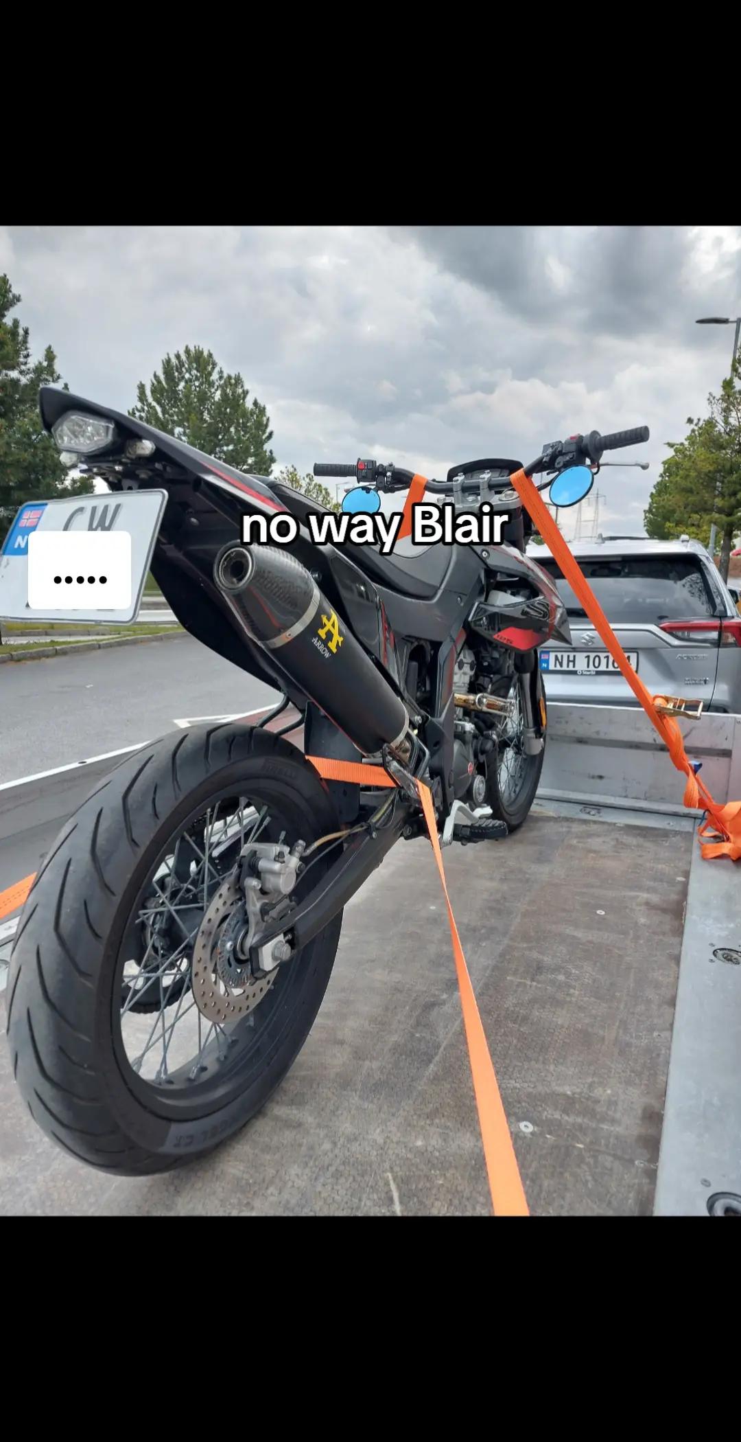 @Speedy.Sx