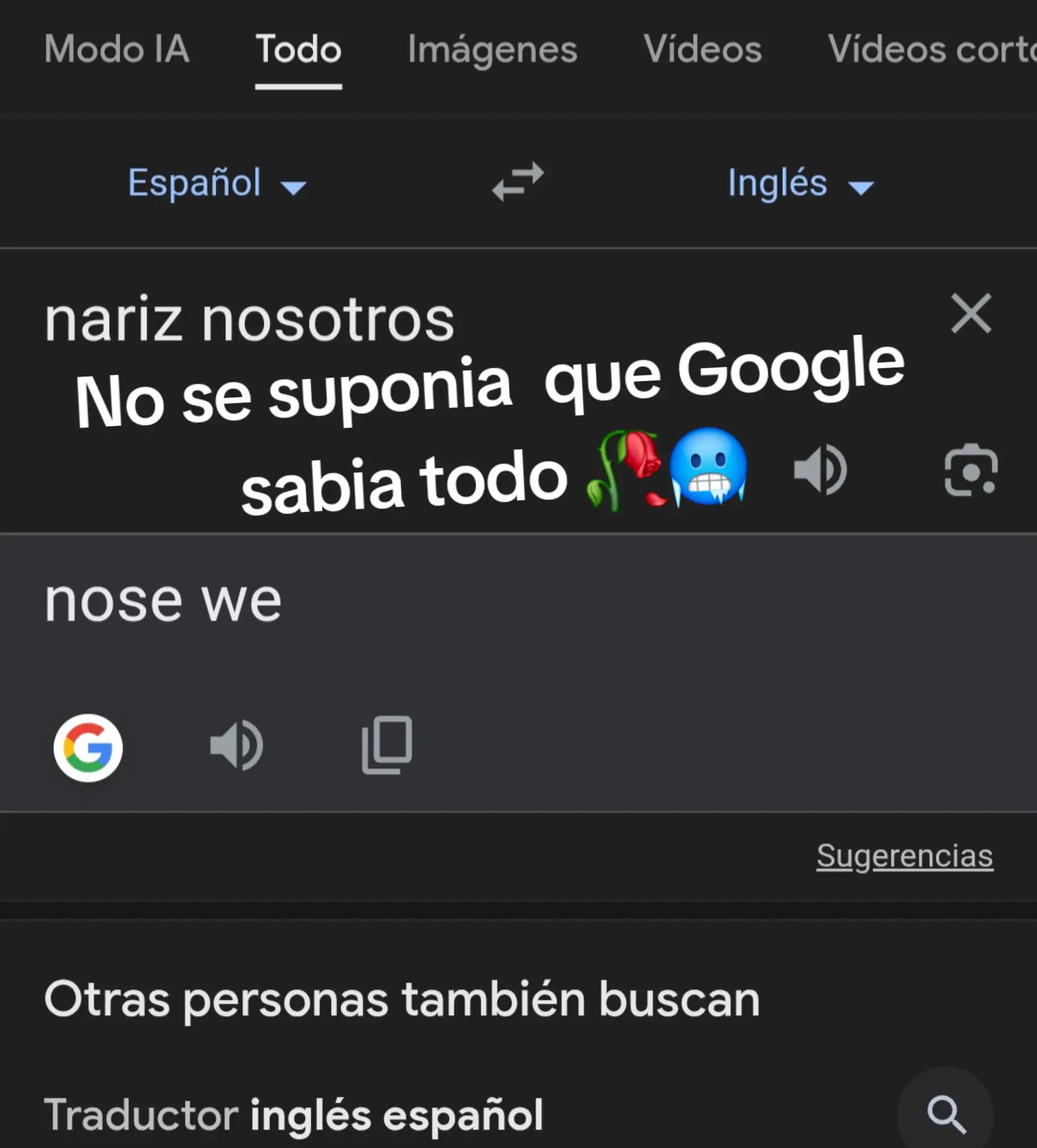 @Trabuxs4k