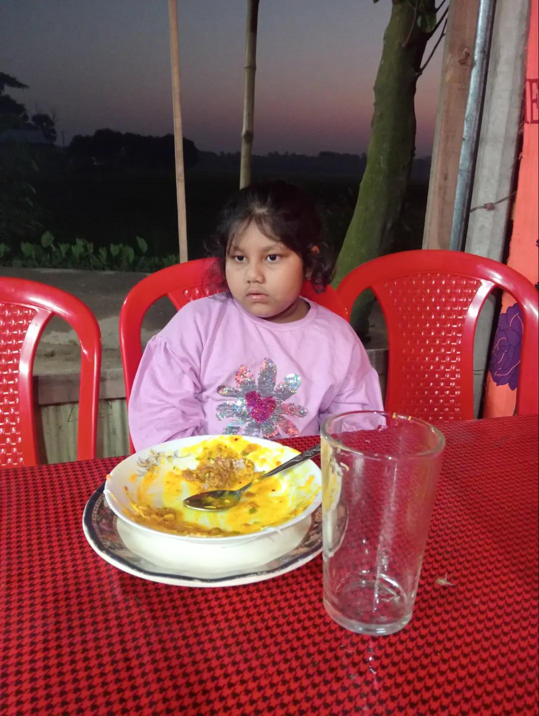 @sk Md shajan