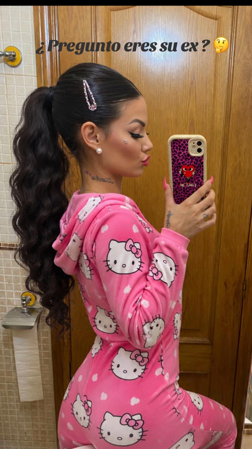 @nomirestanto050