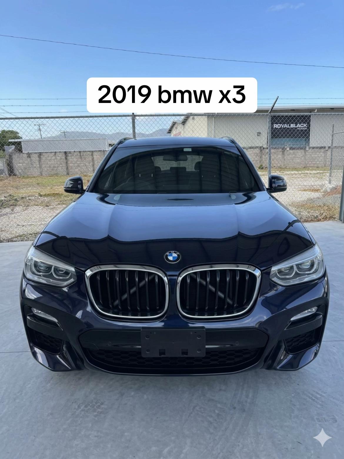 @Nav Auto Sales