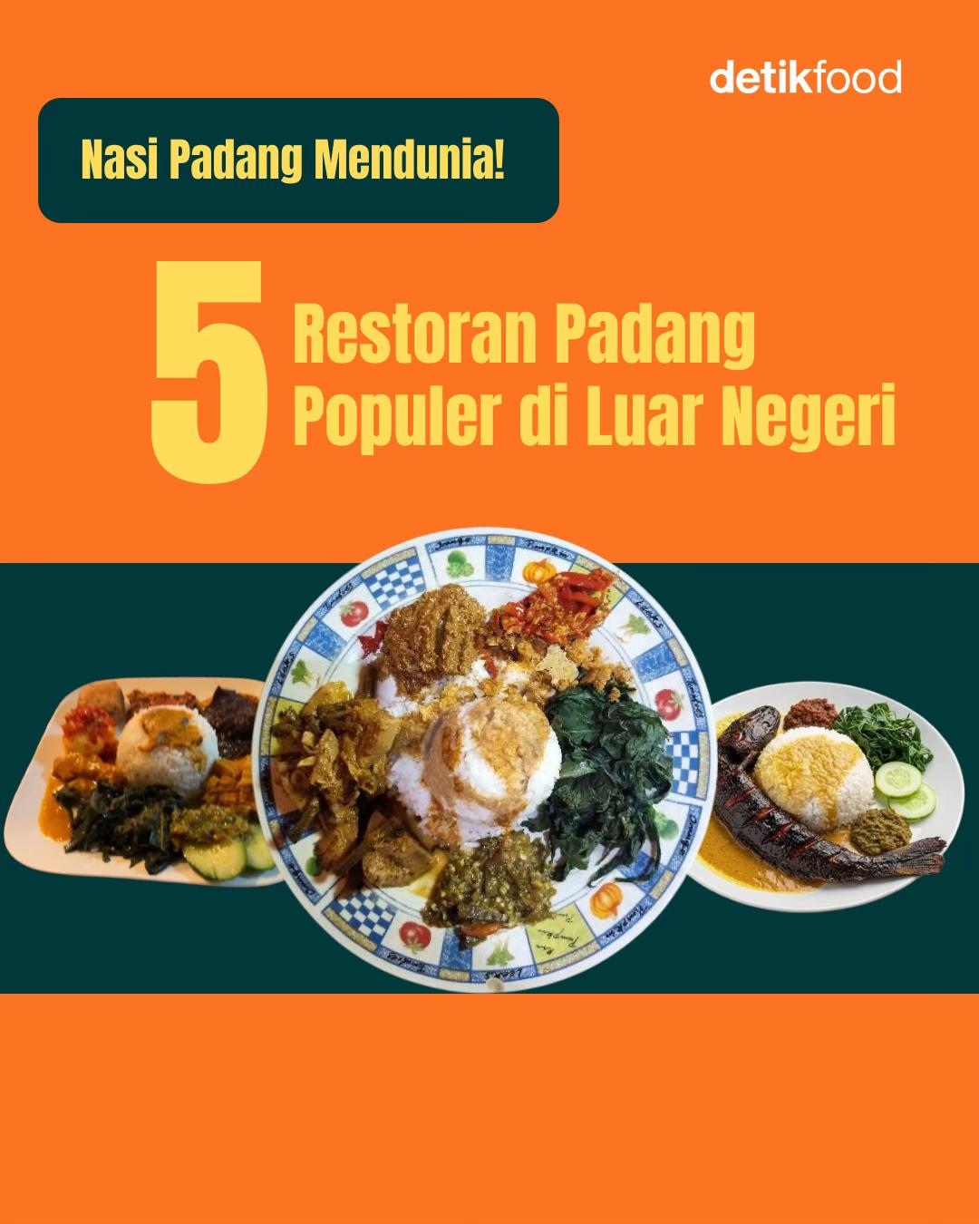 @detikfood