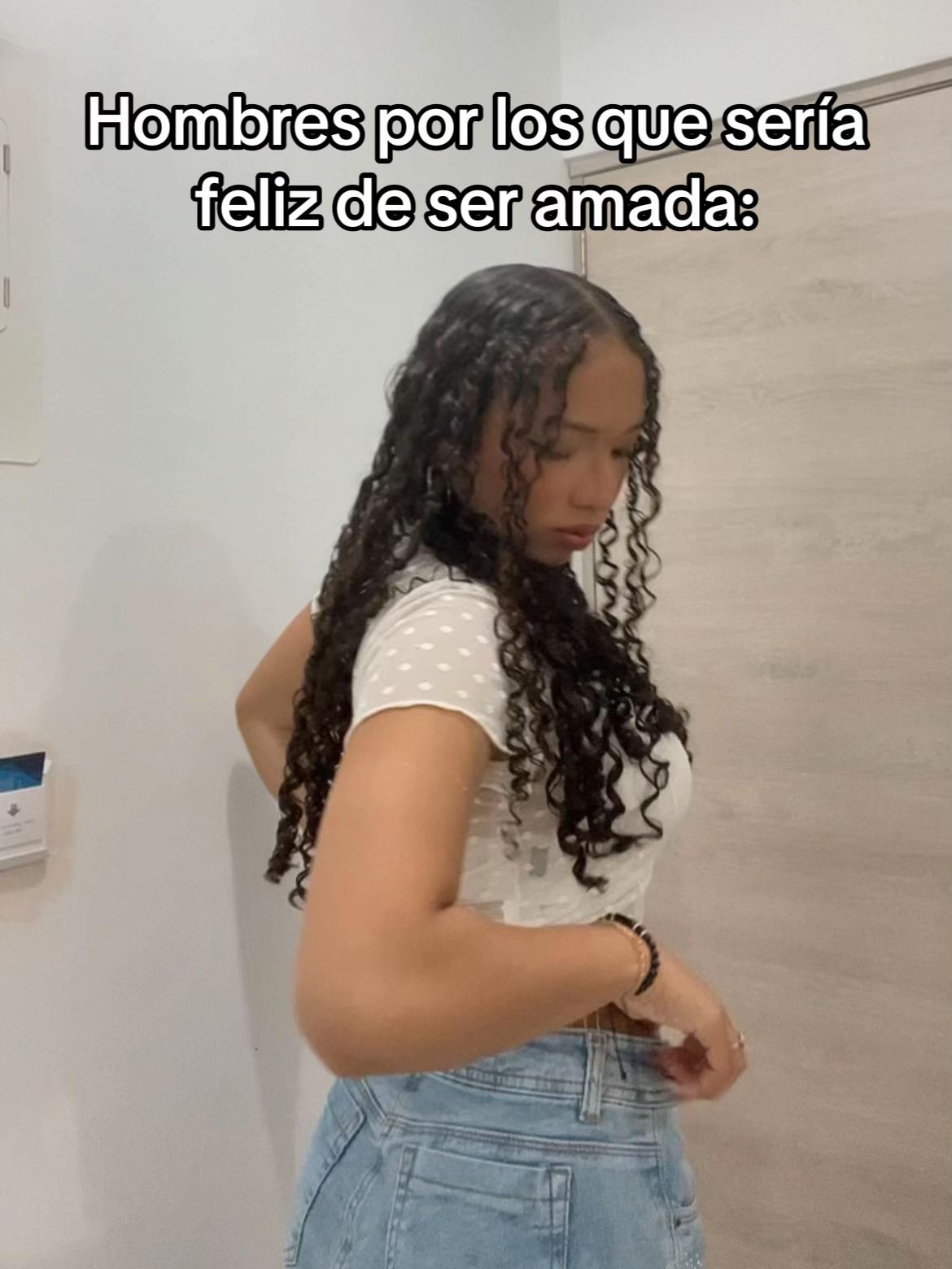@Nuthong mis papis