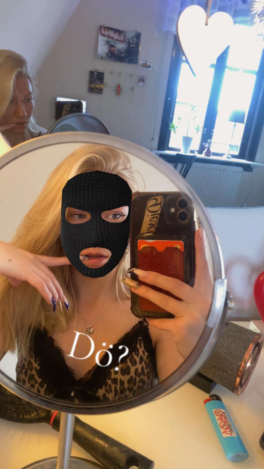 @Elvira💋