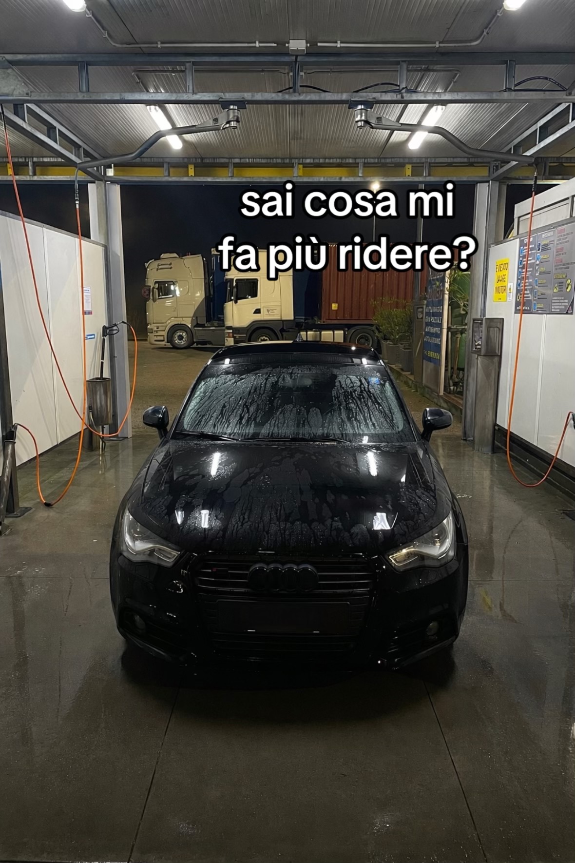 @alessiobiscaroo