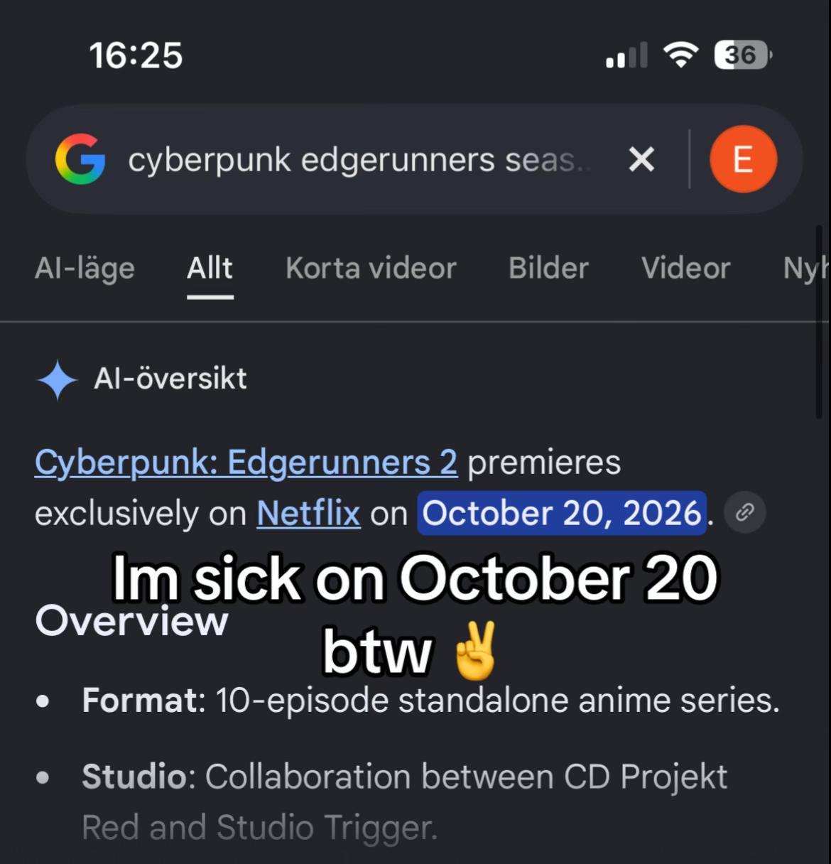 @bigmc