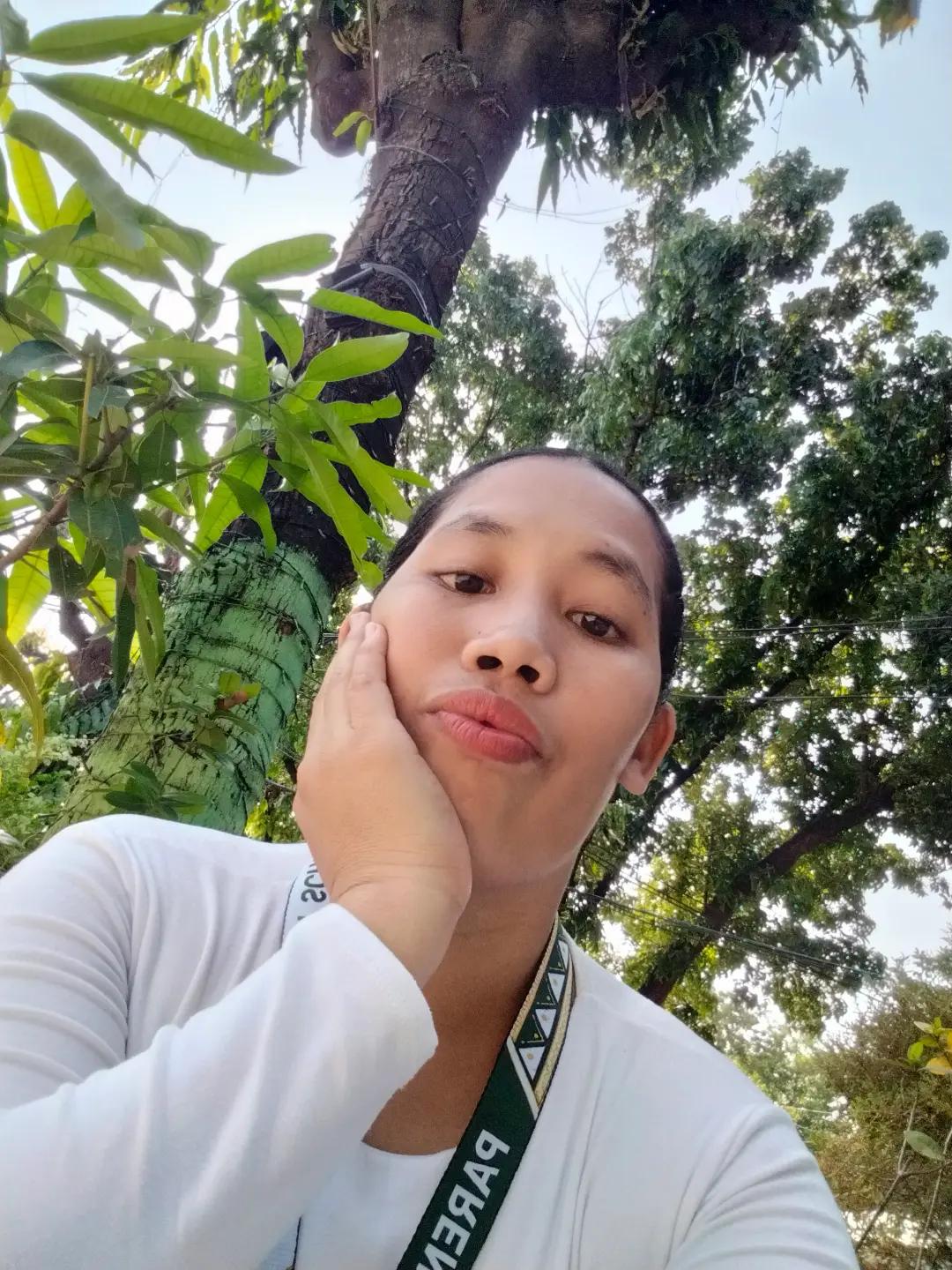 @itssmaee💗