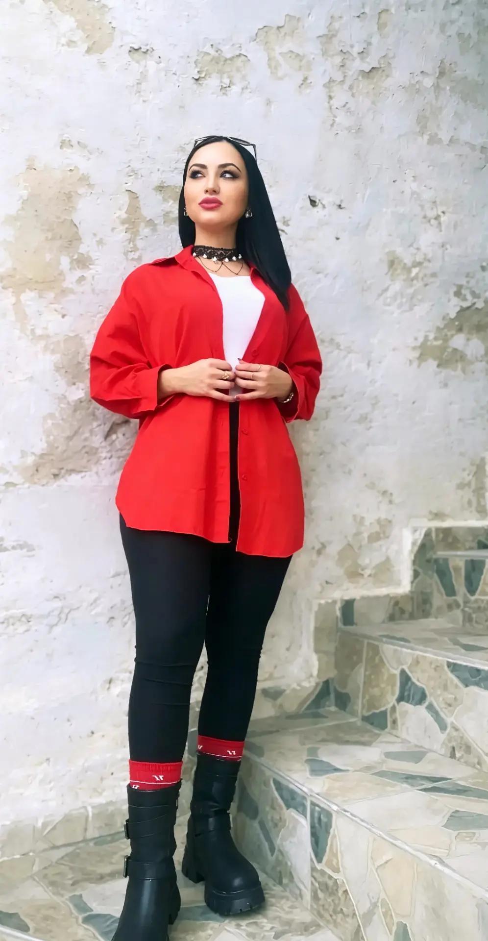 @Meryemponcik