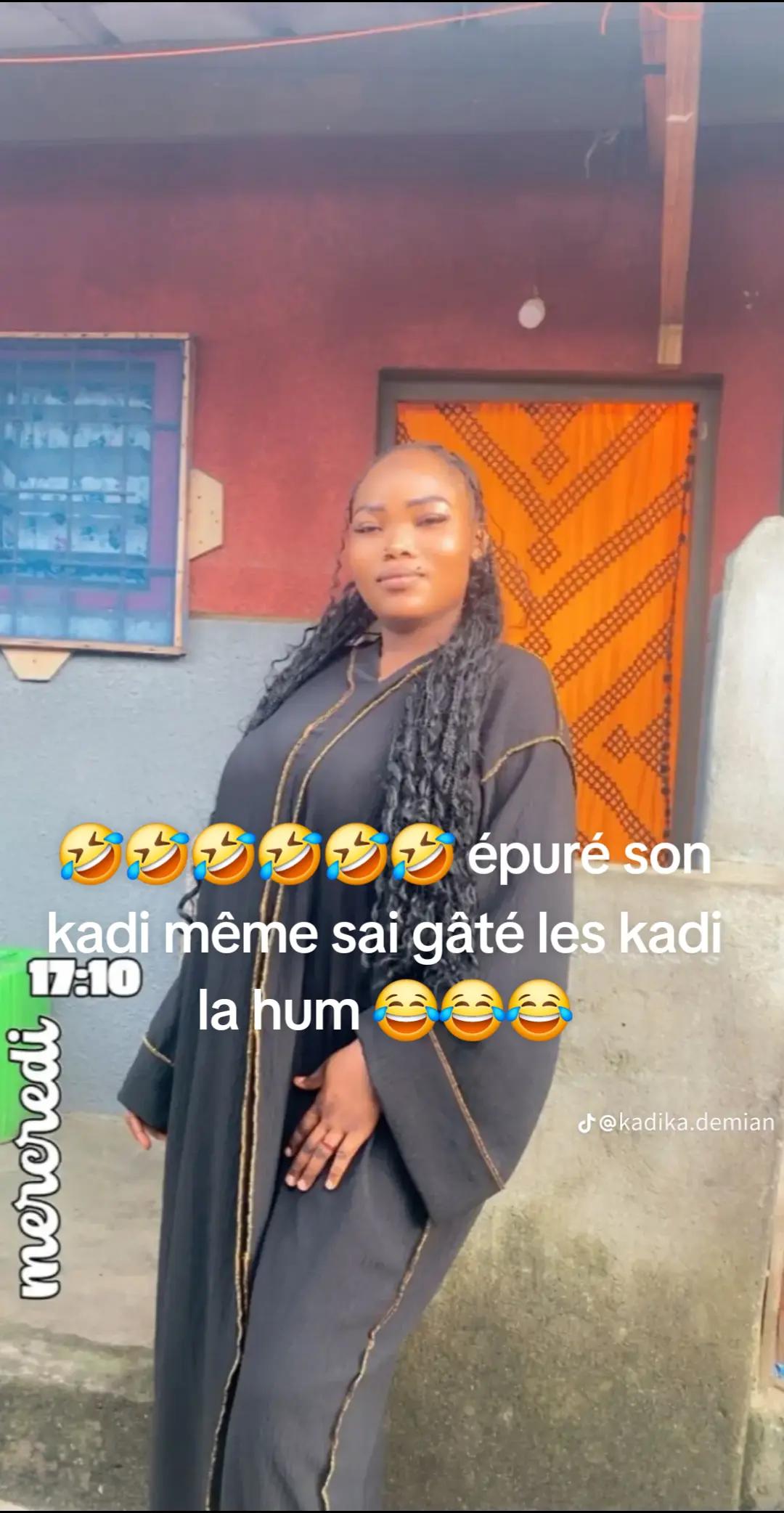 @femme 😇forte💕🫶