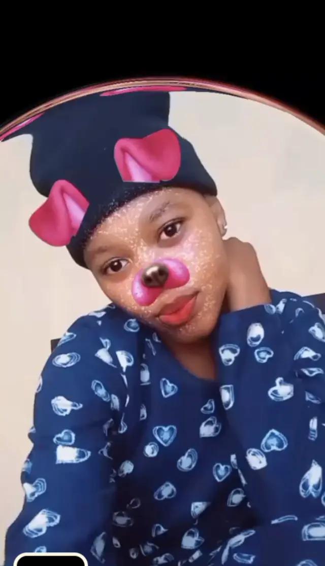 @Moshopiady❤️🩹