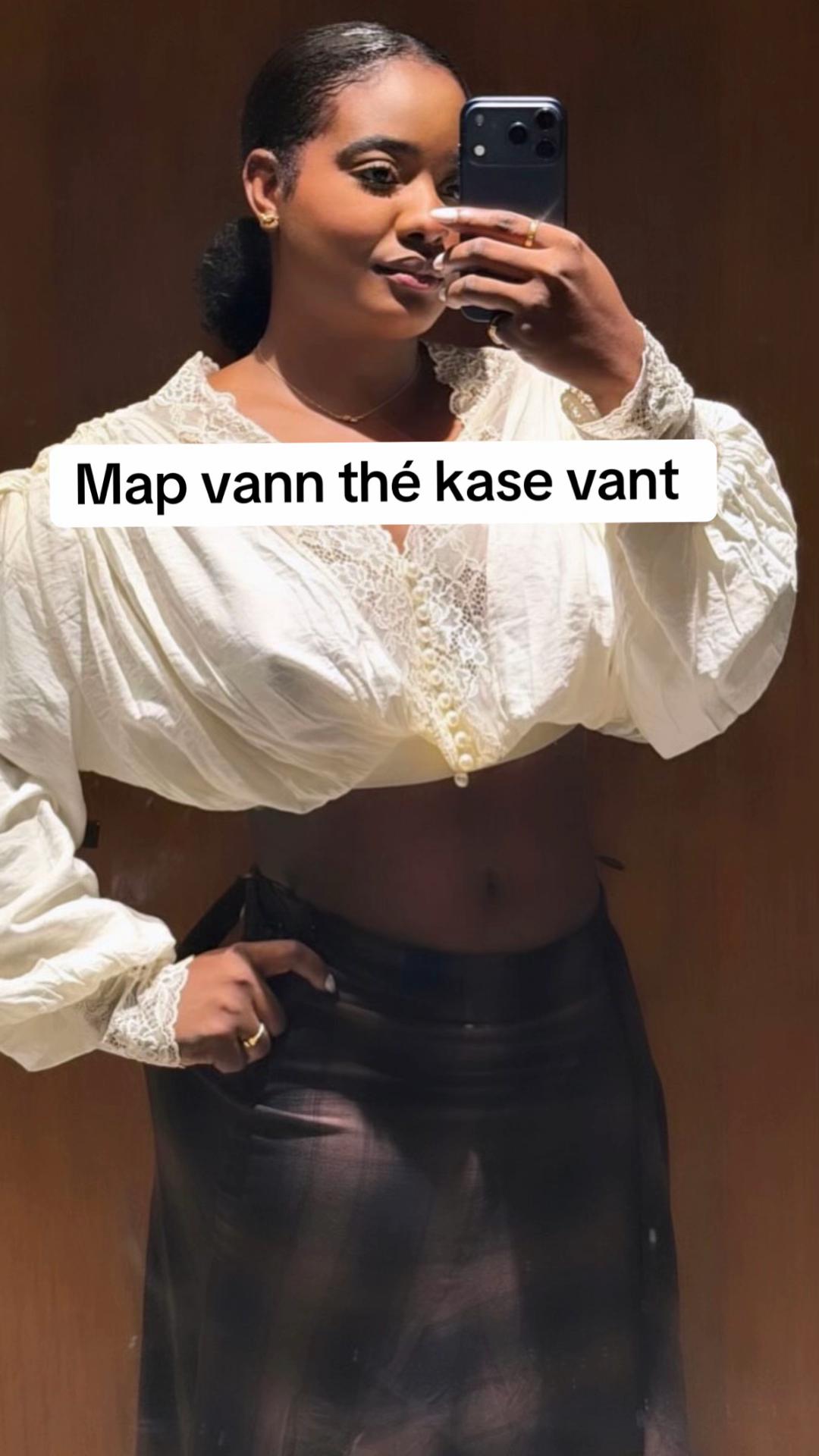 @Barbieblack