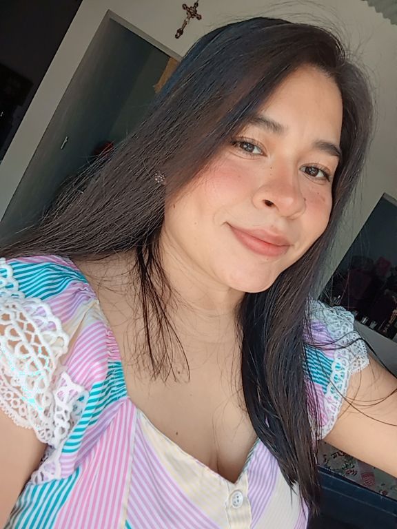 @R O S S E L L A 🌻