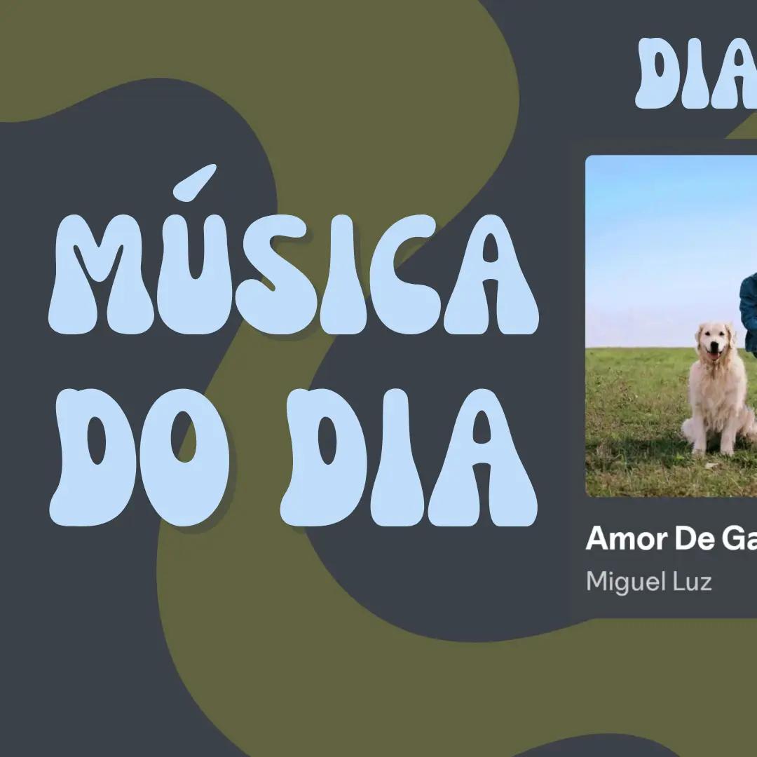 @RAP PORTUGAL