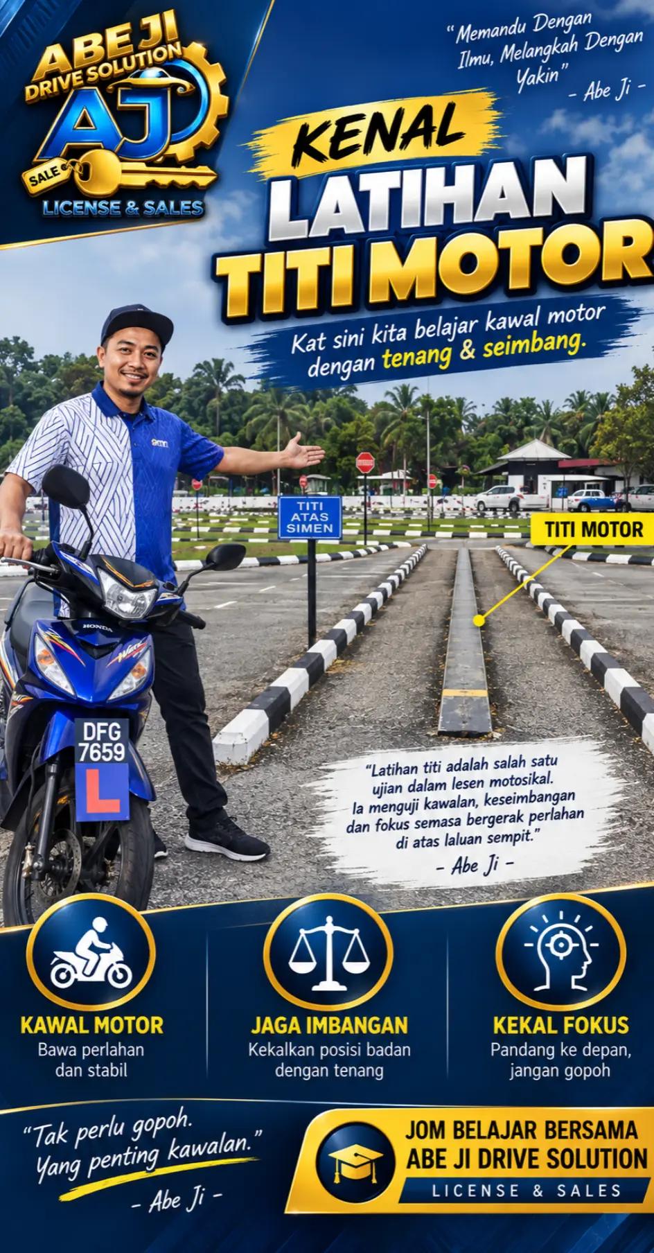 @Abe Ji Drive Solution
