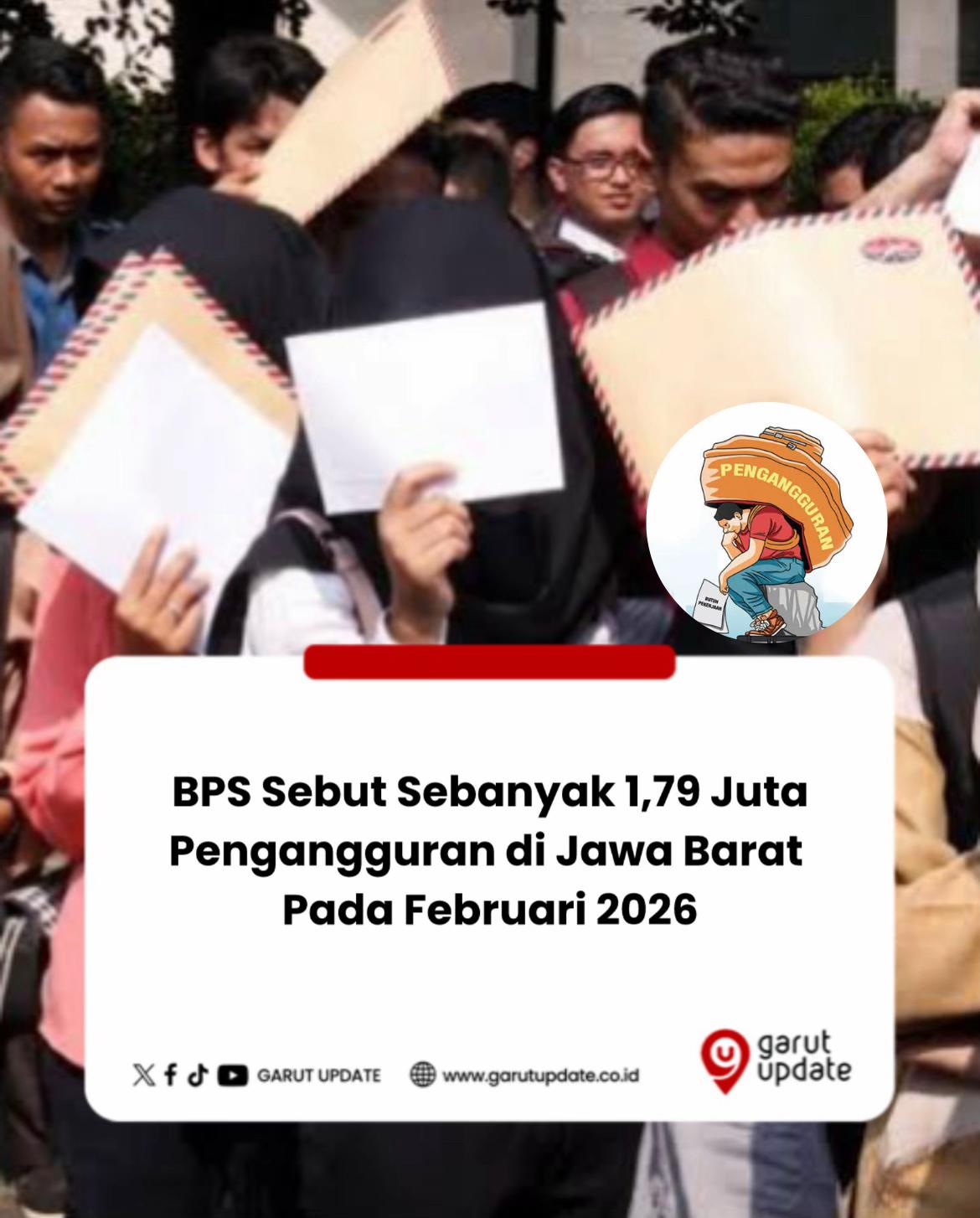 @GARUT UPDATE